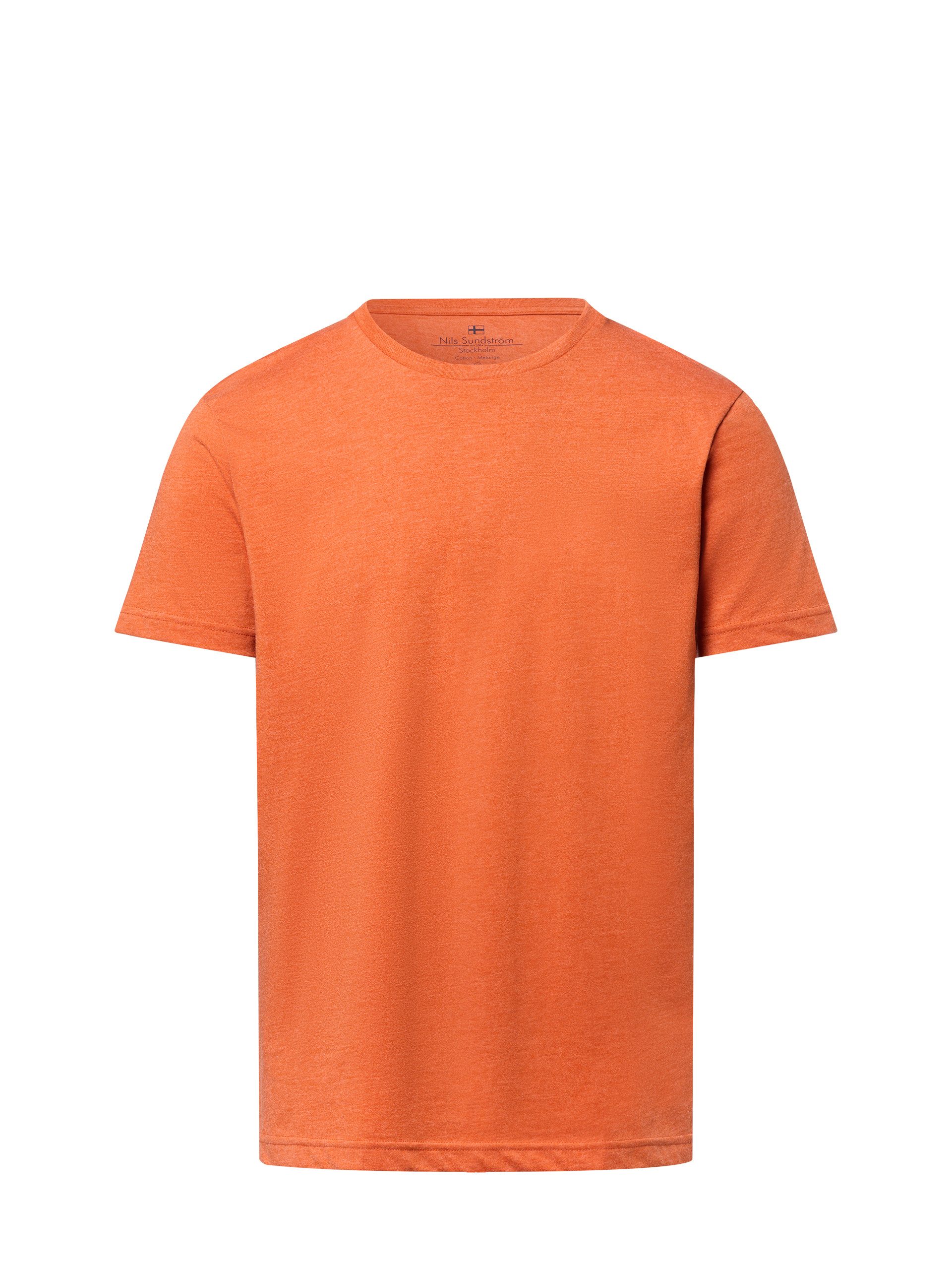 Nils Sundström T-Shirt günstig online kaufen