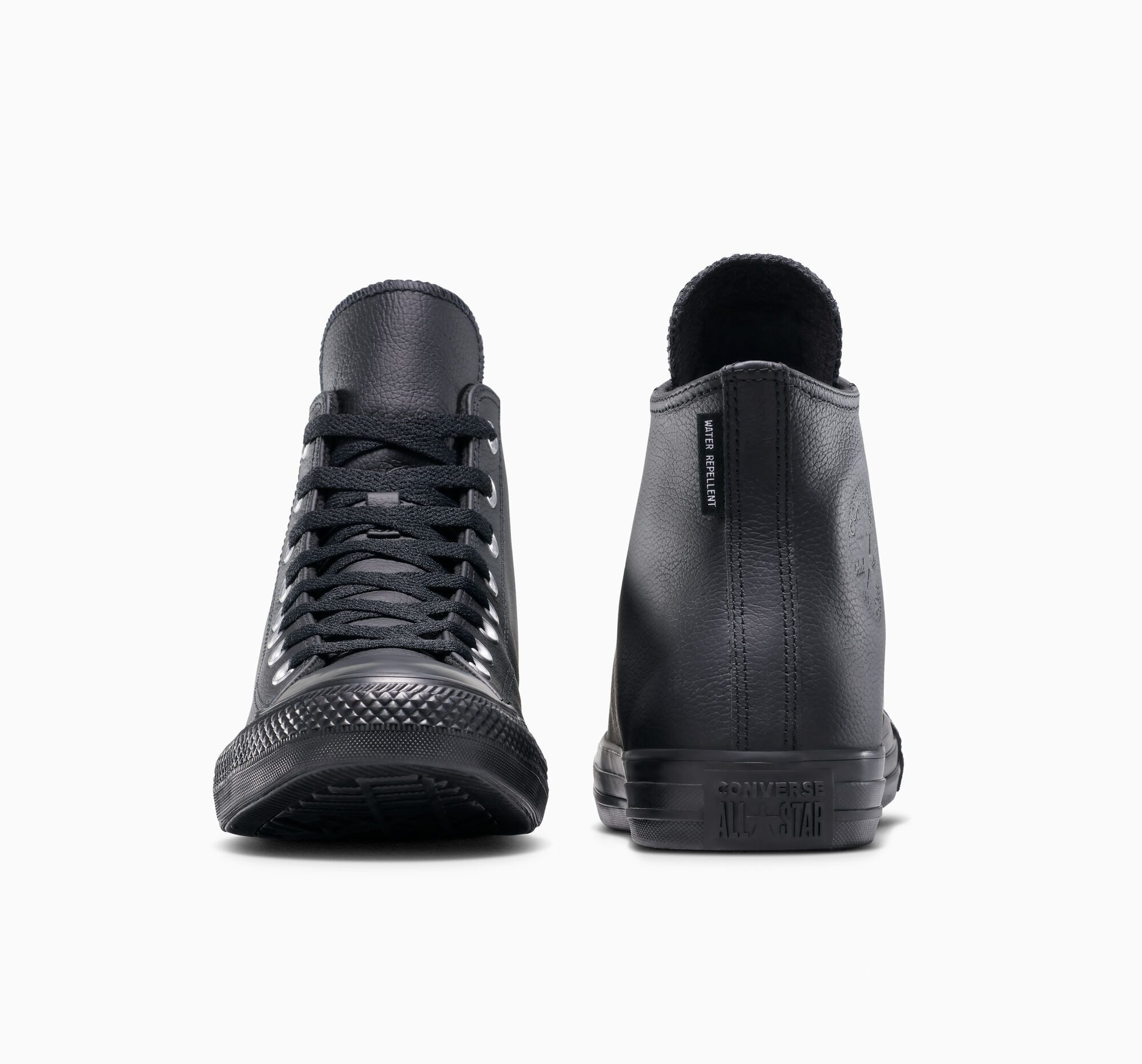 Converse CHUCK TAYLOR ALL STAR Sneaker wasserabweisend