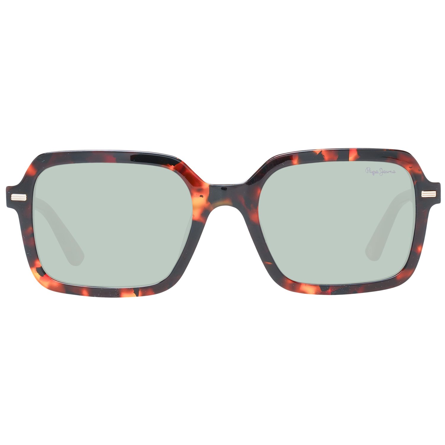 Pepe Jeans Sonnenbrille PJ7405 52106