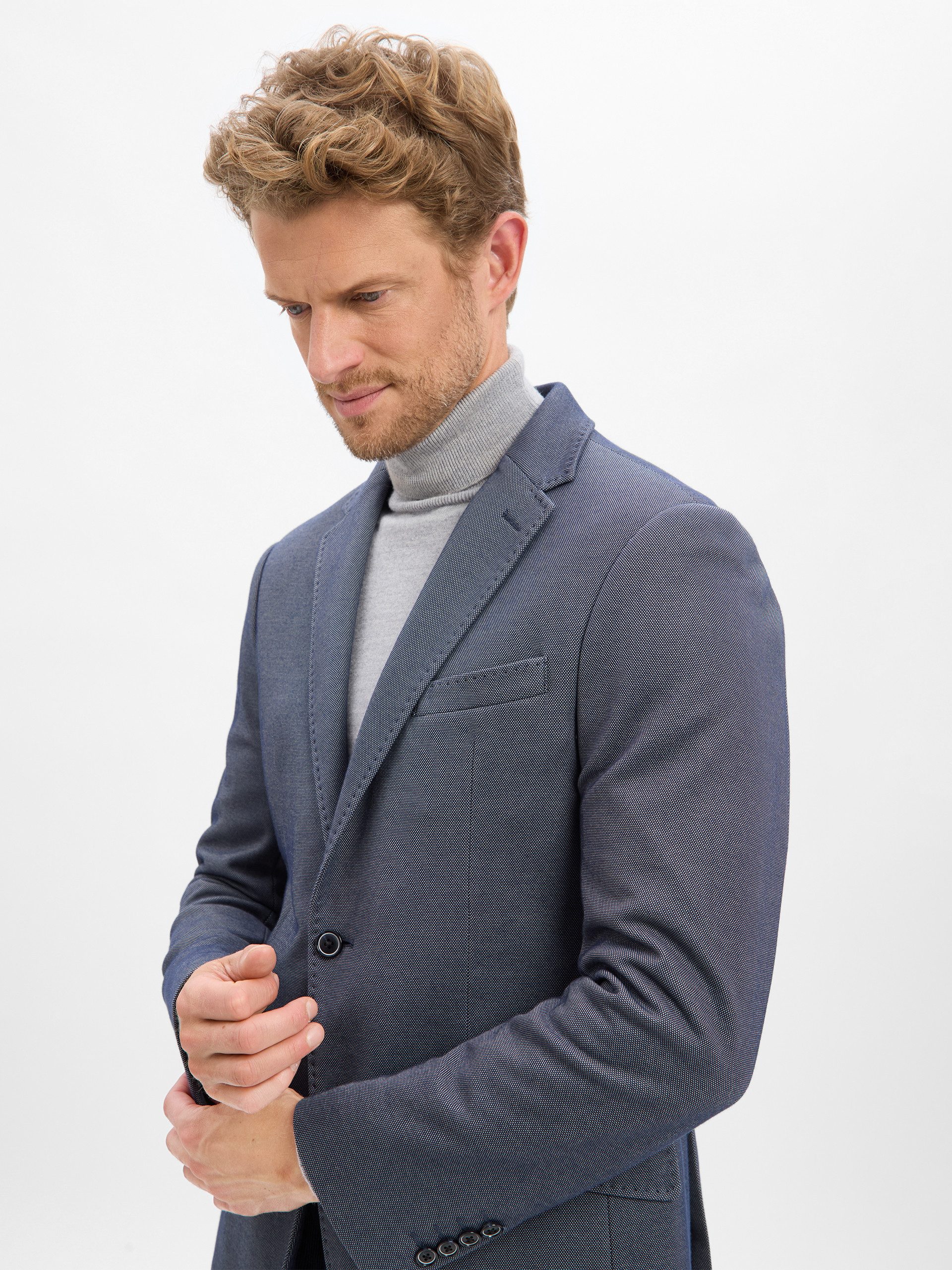 Pierre Cardin Anzugsakko Lucas