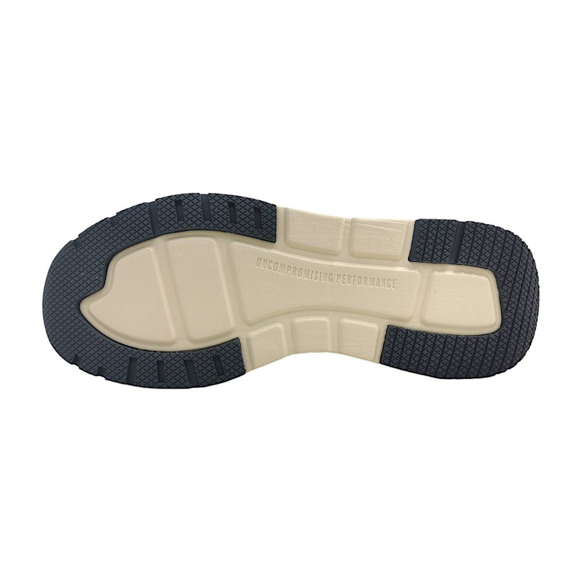 Blauer.USA Schnürer Schnürschuh günstig online kaufen