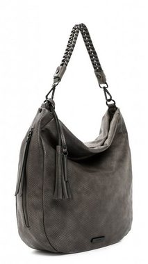 SURI FREY Handtasche Tally