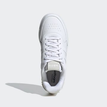 adidas Sportswear POSTMOVE SE Sneaker