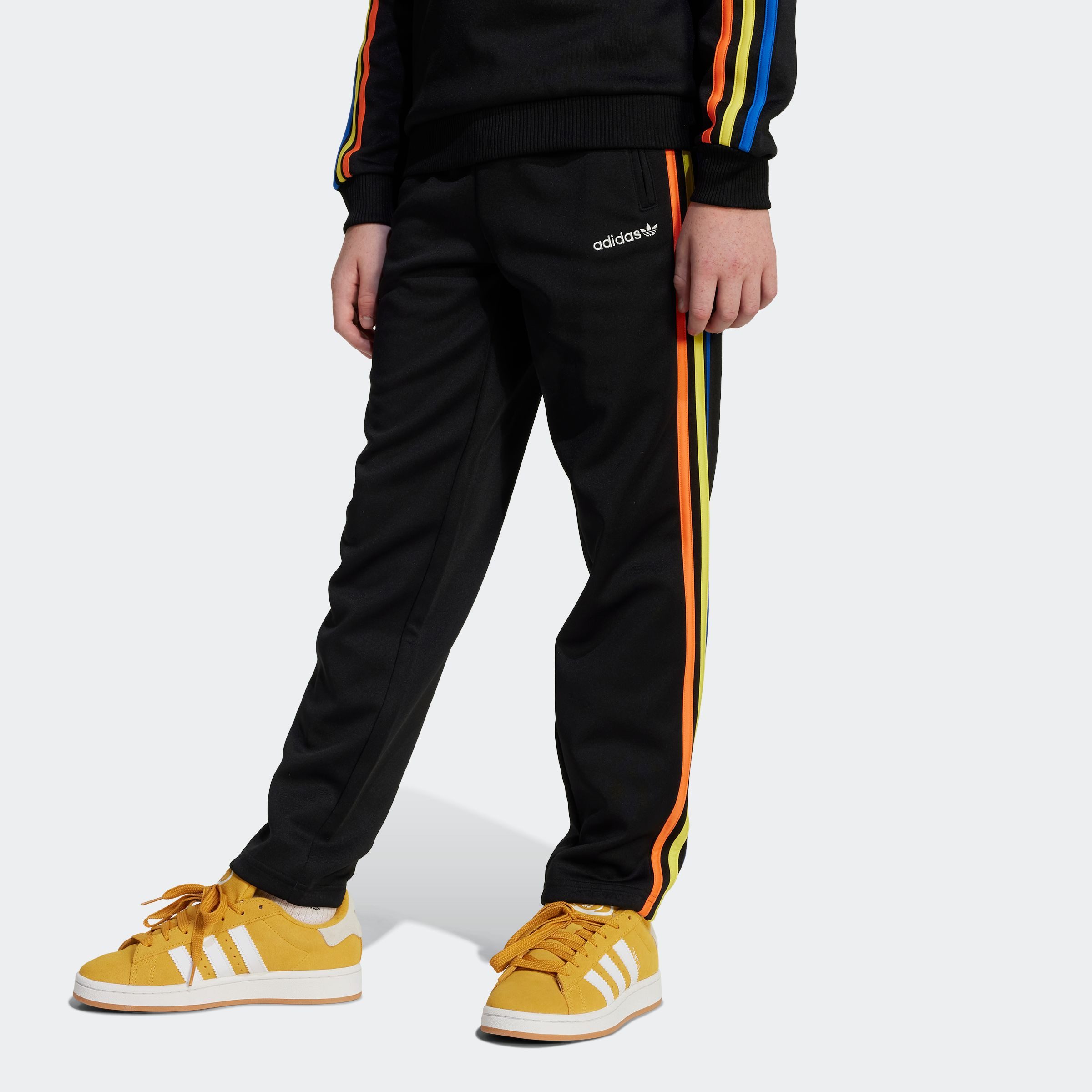 Sporthose PANTS