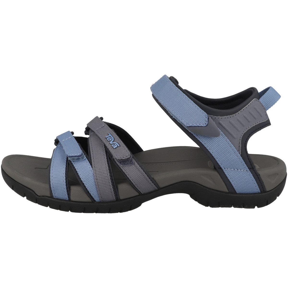 Teva Tirra Damen Trekkingschuh