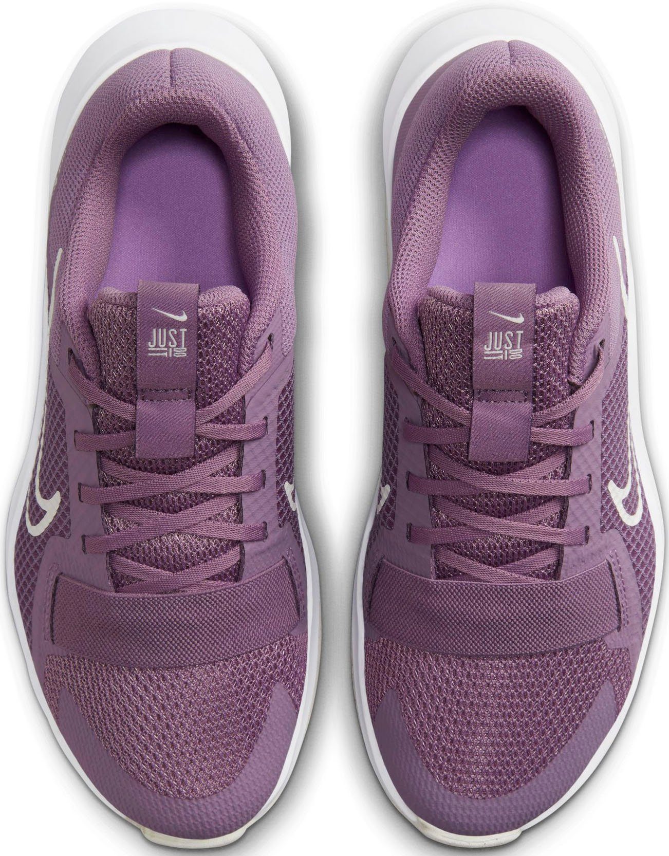 Nike MC TRAINER 2 Fitnessschuh. € 68,99