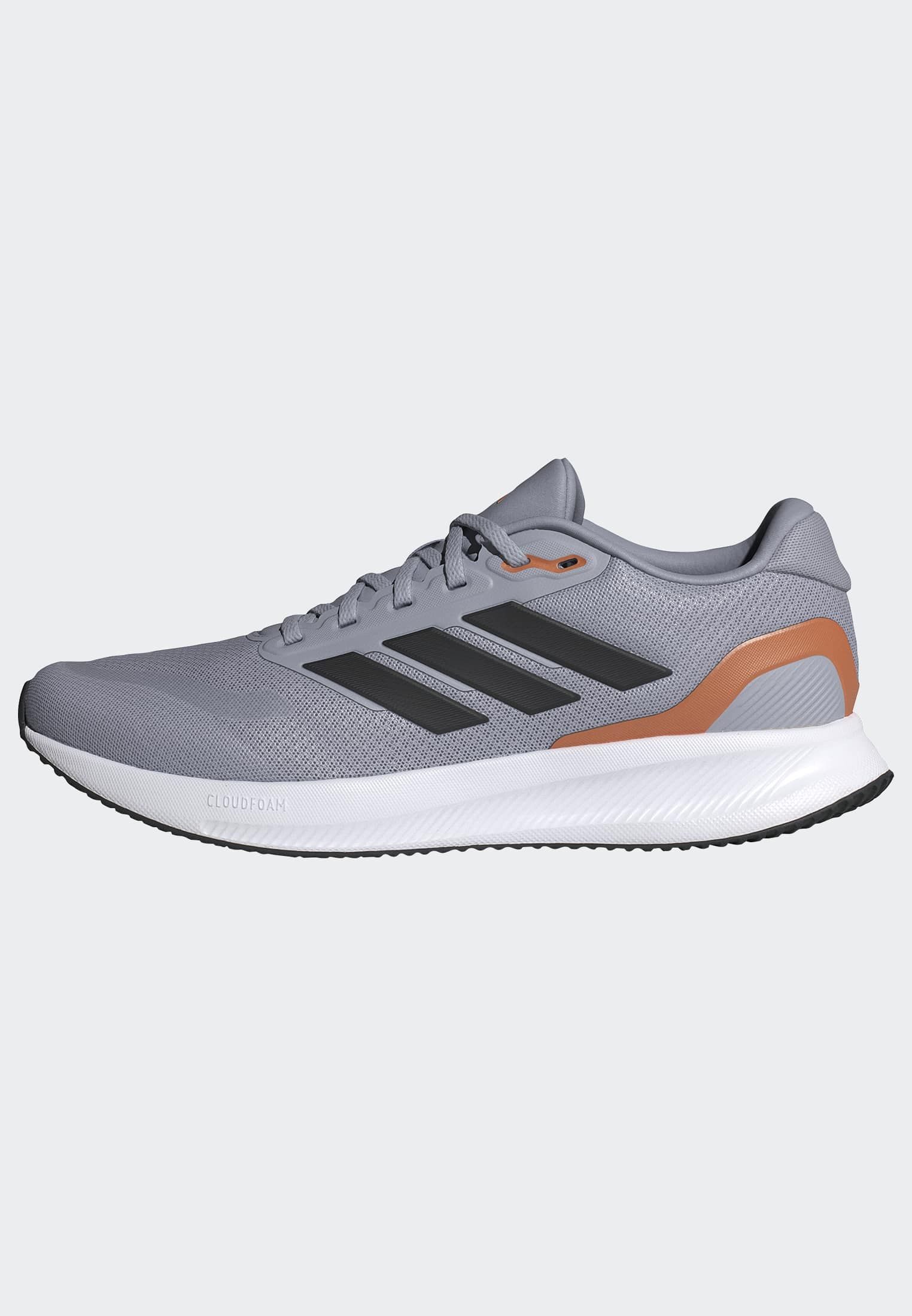 adidas Performance RUNFALCON 5 Laufschuh