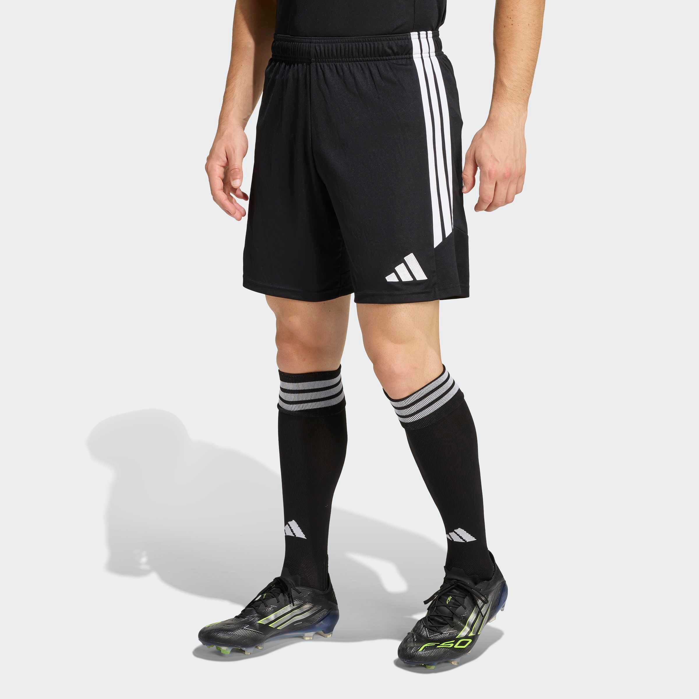 adidas Performance Trainingsshorts TIRO26L SHO M (1-tlg) günstig online kaufen