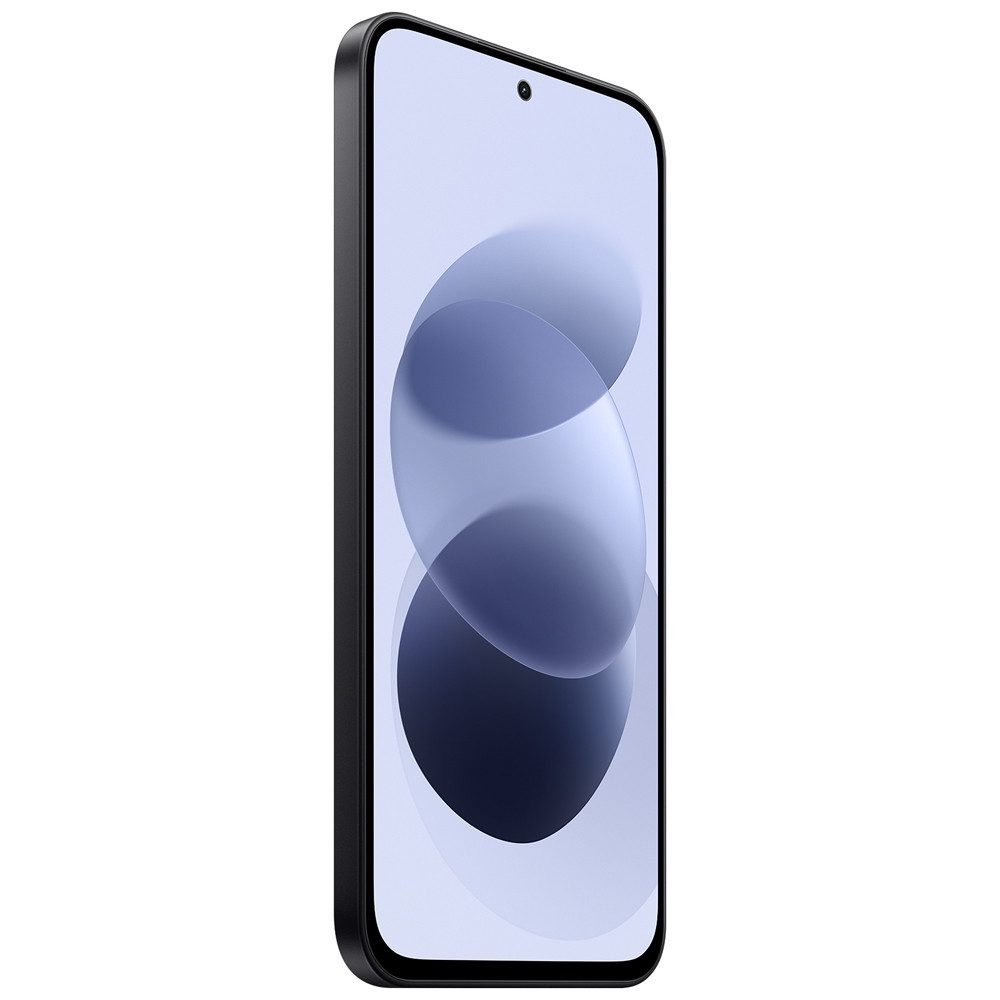 Xiaomi Redmi Note 17 6+256GB Smartphone & Smartwatch Handy (17,47 cm, 50 MP Kamera) – Bild 3 von 5