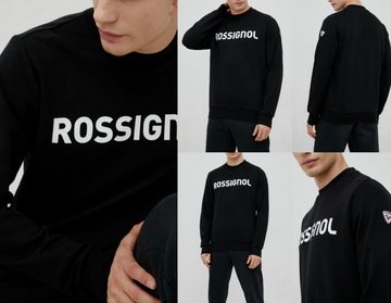 Rossignol Sweatshirt Comfy Sweater Pullover