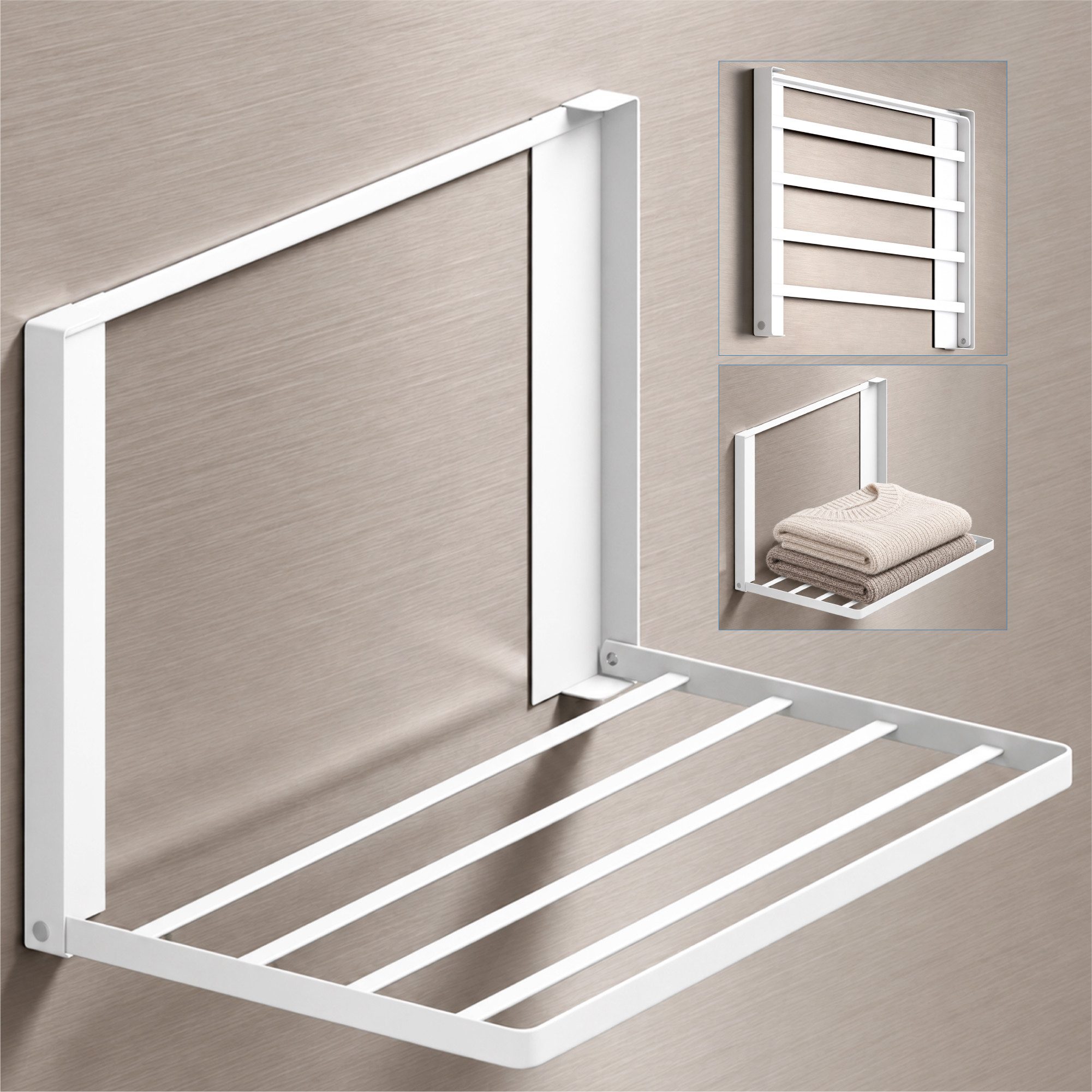 sofadecke grün Couchdecke Durchmesser:2.4 cm
