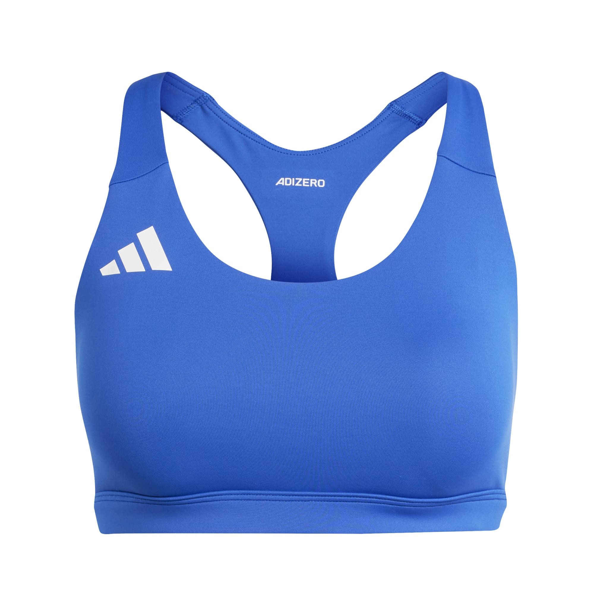 adidas Performance Sport-BH adidas Damen Sport günstig online kaufen