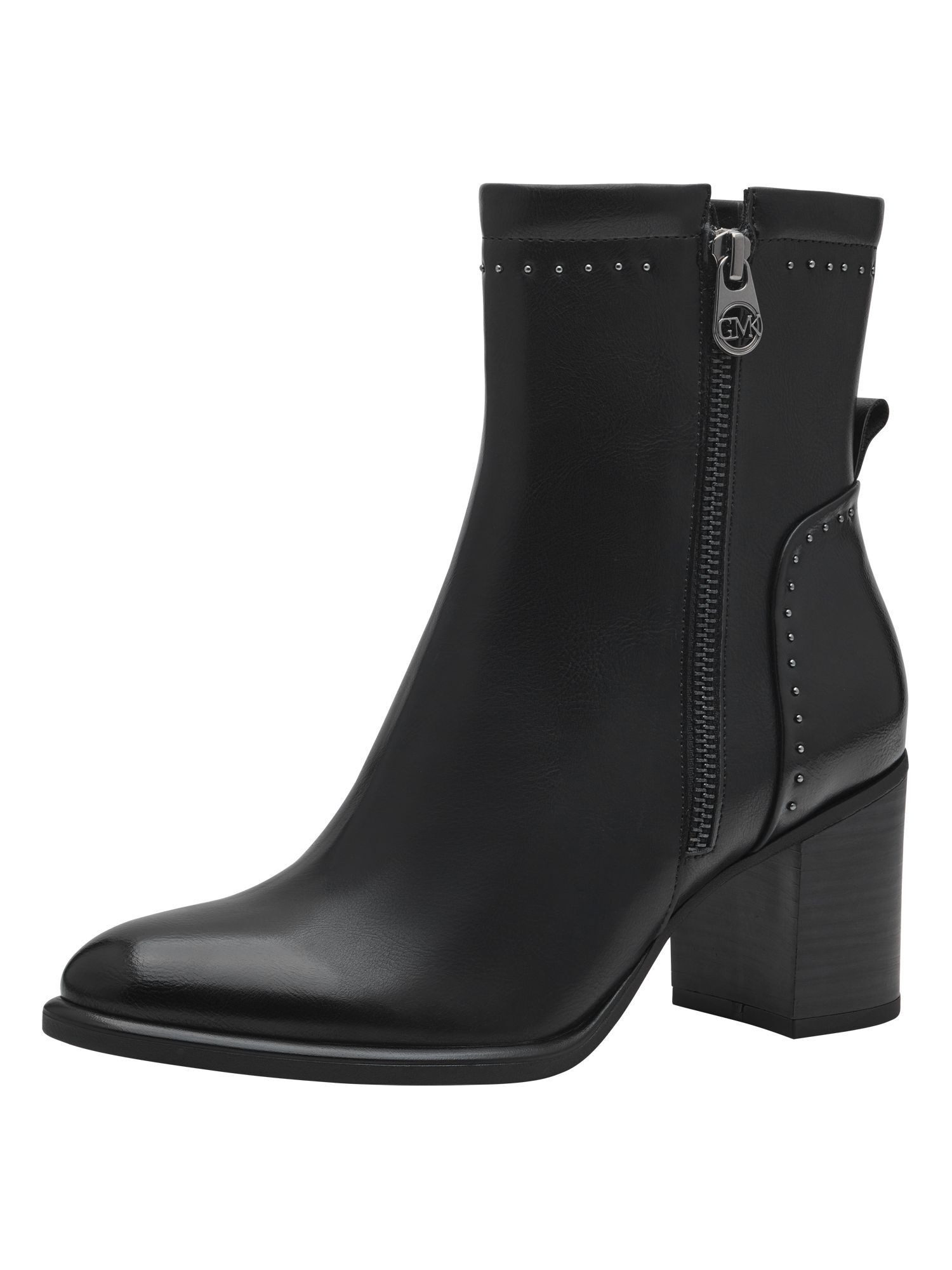 MARCO TOZZI BY GUIDO MARIA KRETSCHMER Stiefelette 2-85308-43 Stiefelette FEEL