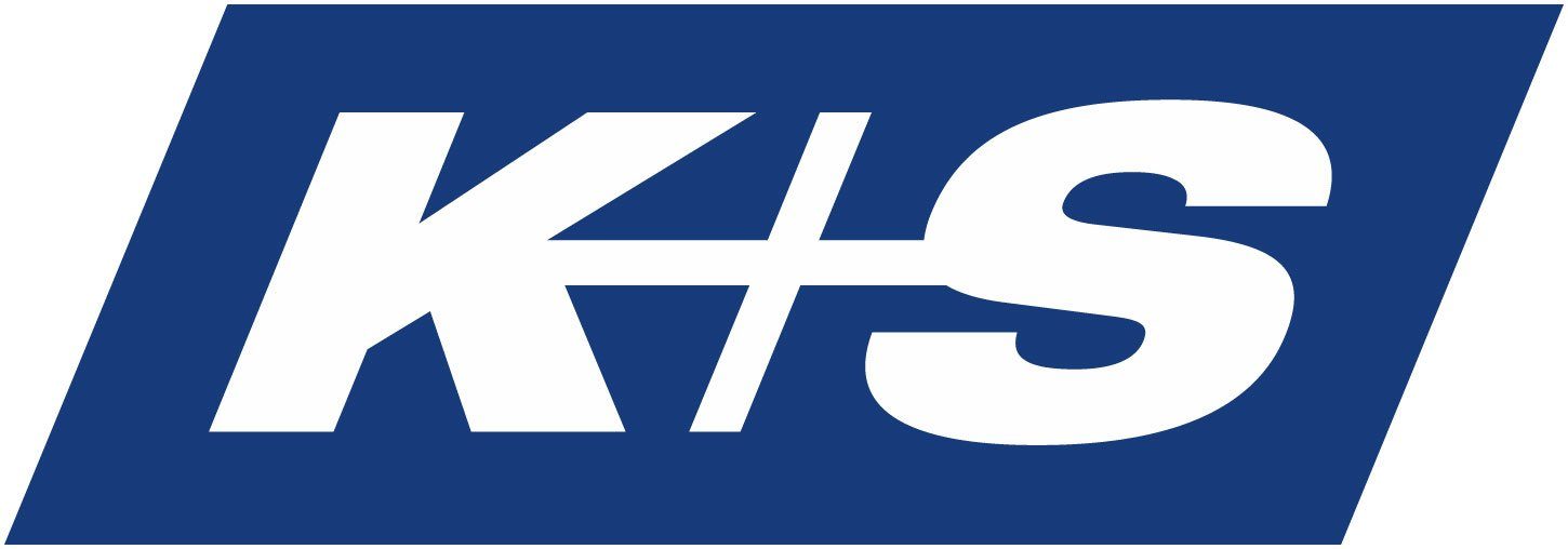 K+S