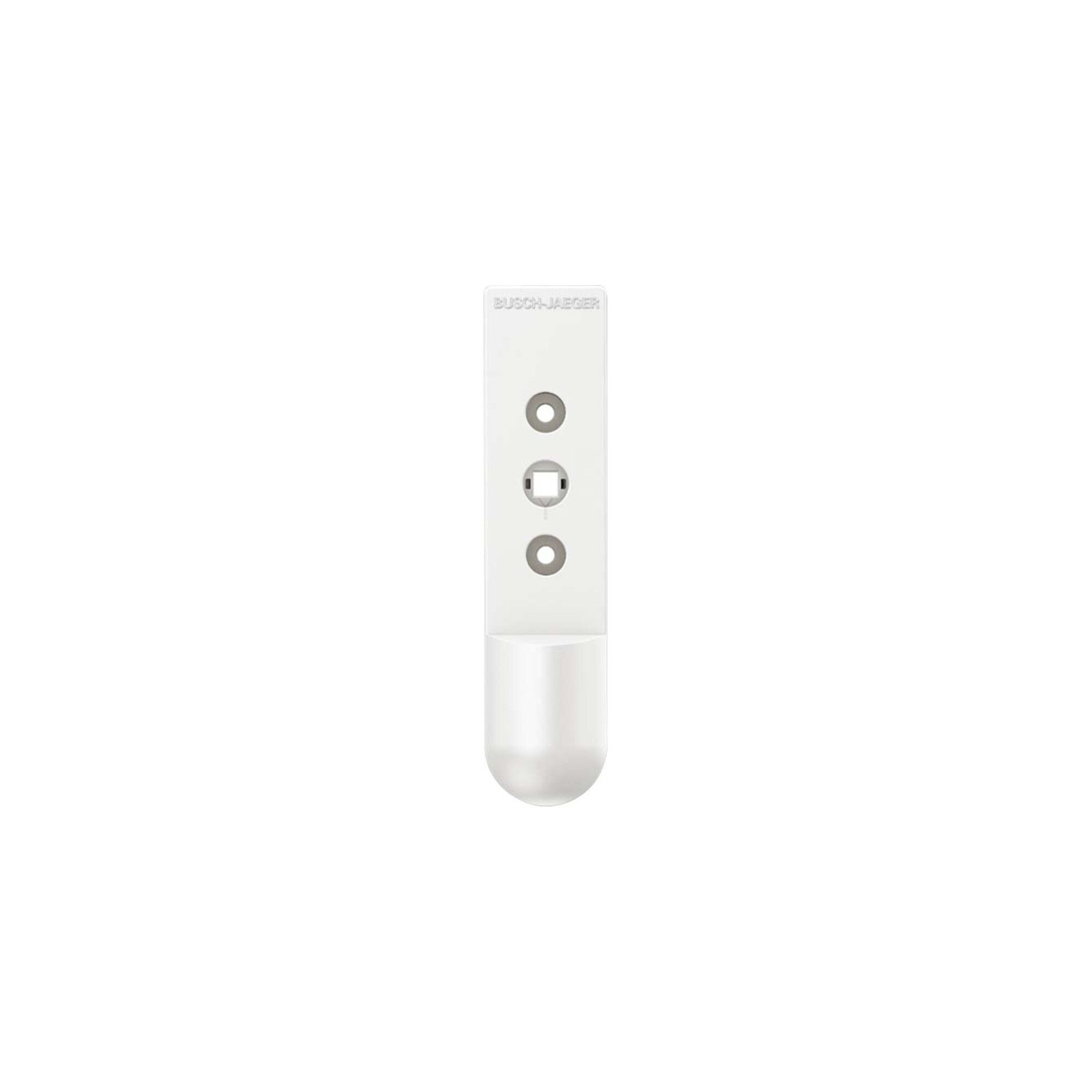 Busch-Jaeger Fensterbeschlag Busch-Jaeger Fenstermelder Wireless, studiows/mt 6222/1 AP-64-WL