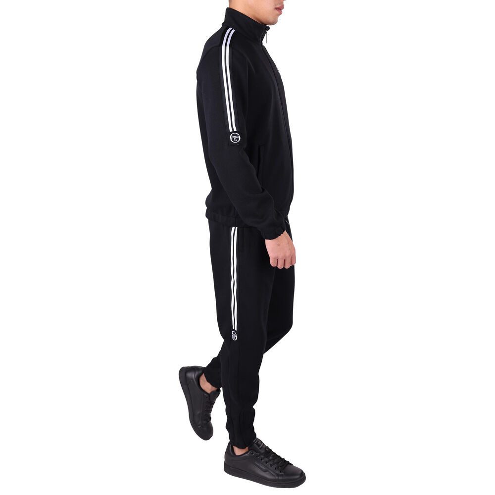 Sergio Tacchini Trainingsanzug Cesena Tracksuit günstig online kaufen