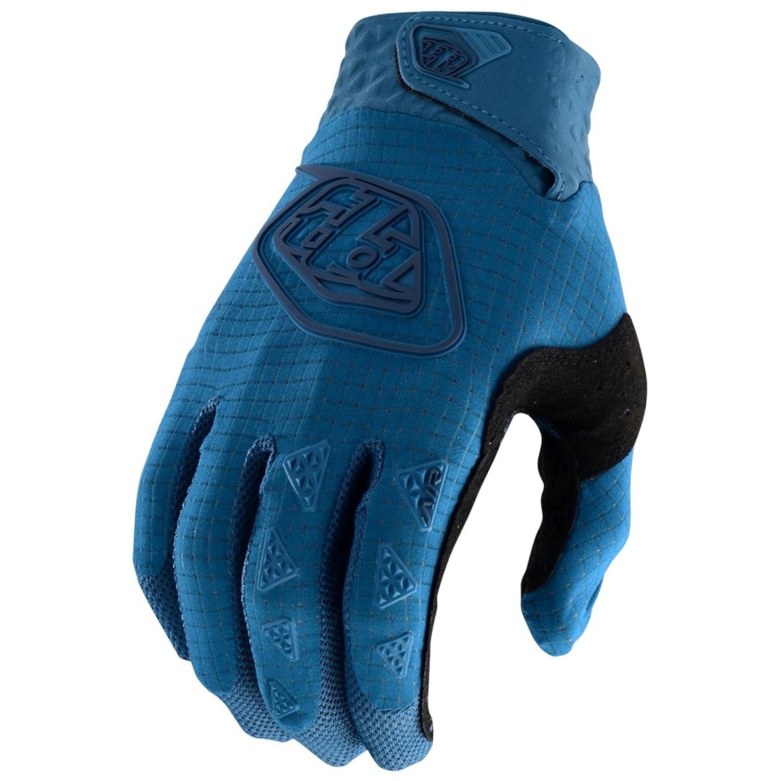 Troy Lee Designs Fahrradhandschuhe günstig online kaufen