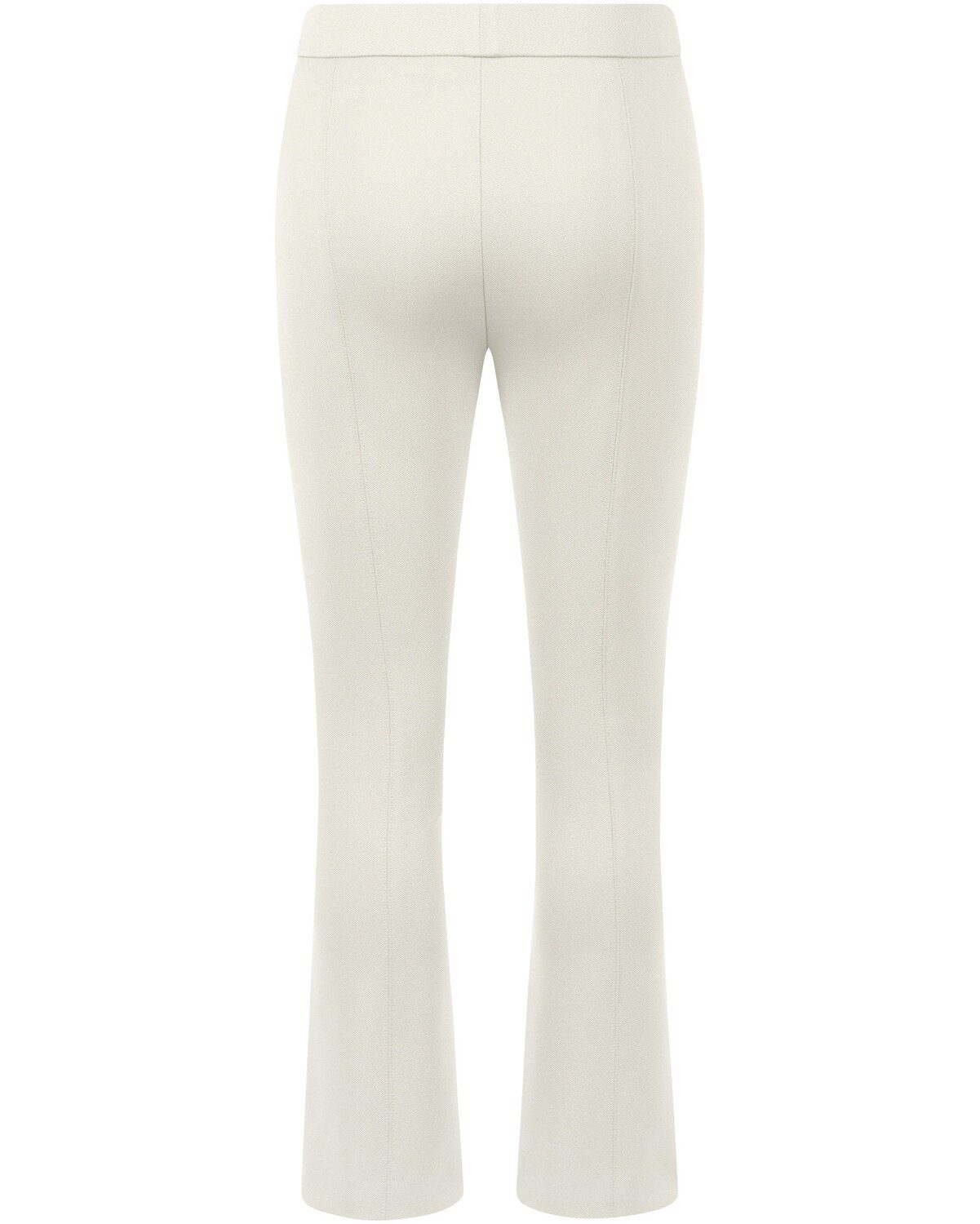 Raffaello Rossi Schlupfhose 7/8 Hose Macy günstig online kaufen