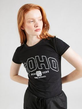 AÈROPOSTALE T-Shirt SOHO (1-tlg) Plain/ohne Details