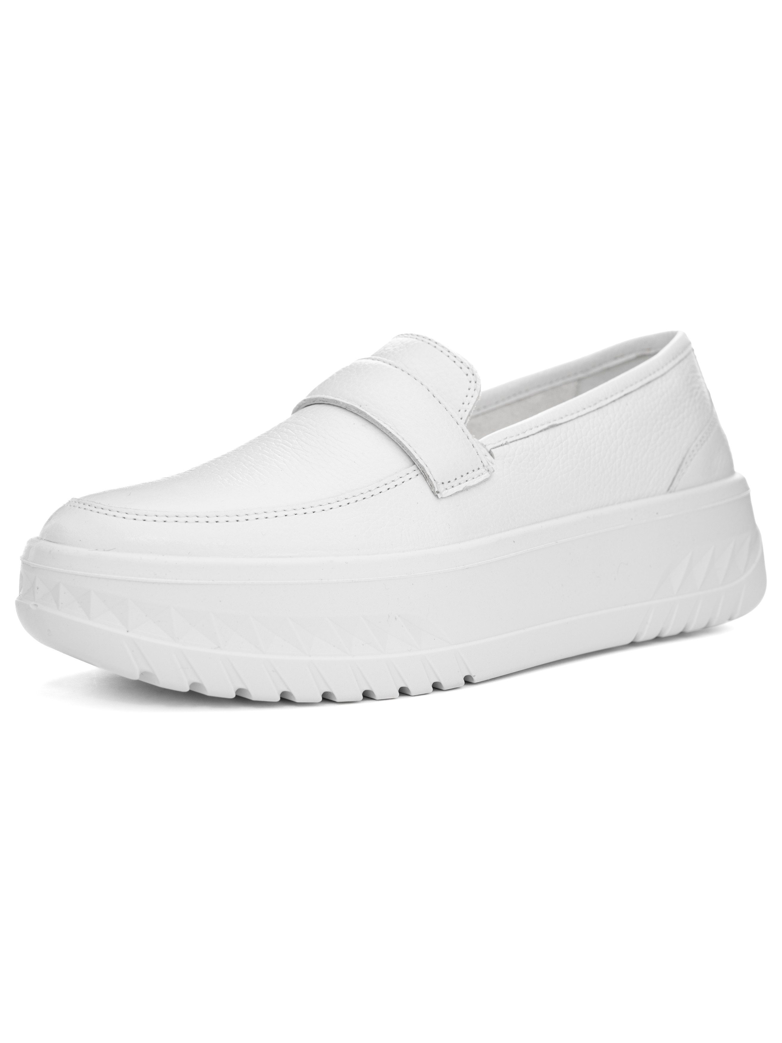 Damen Slipper Monaco Slipper