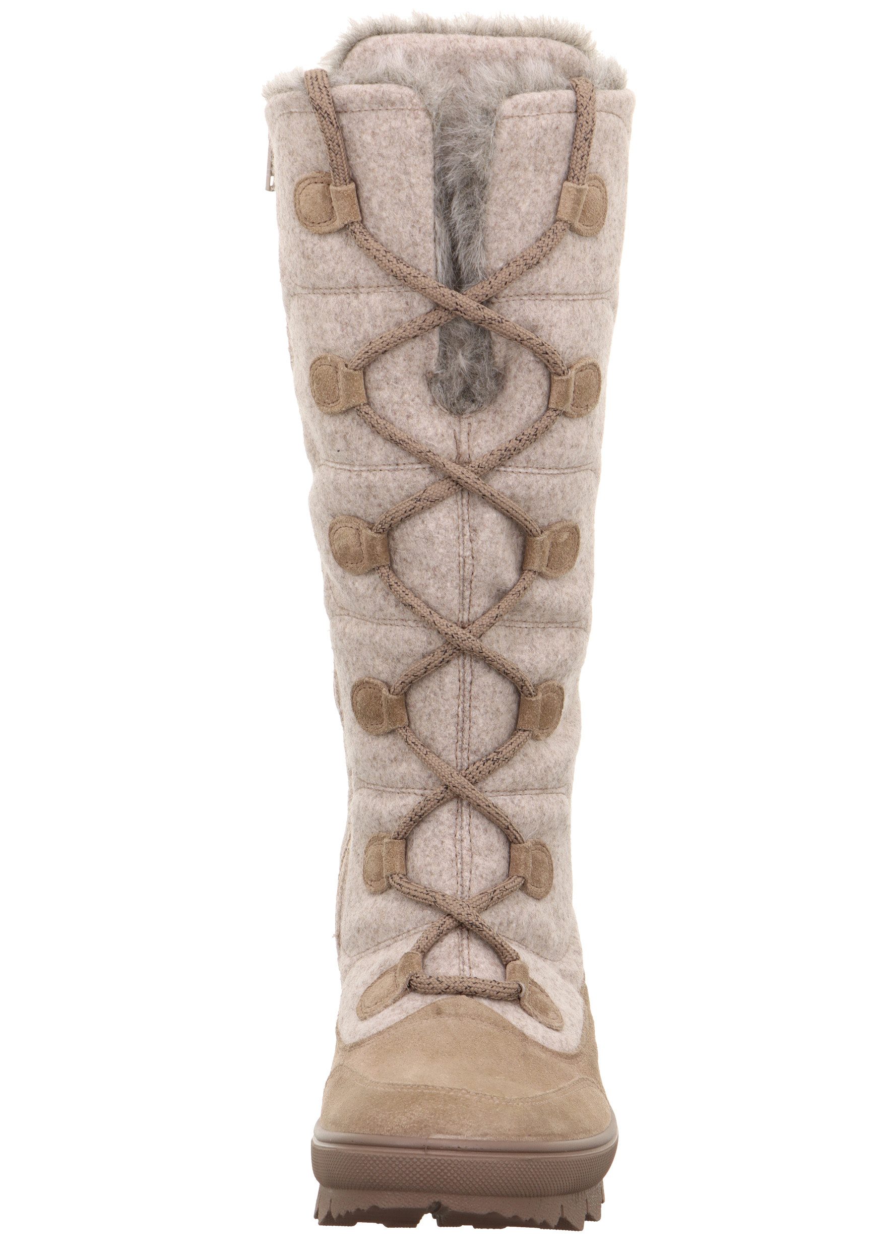 Legero NOVARA Winterstiefel