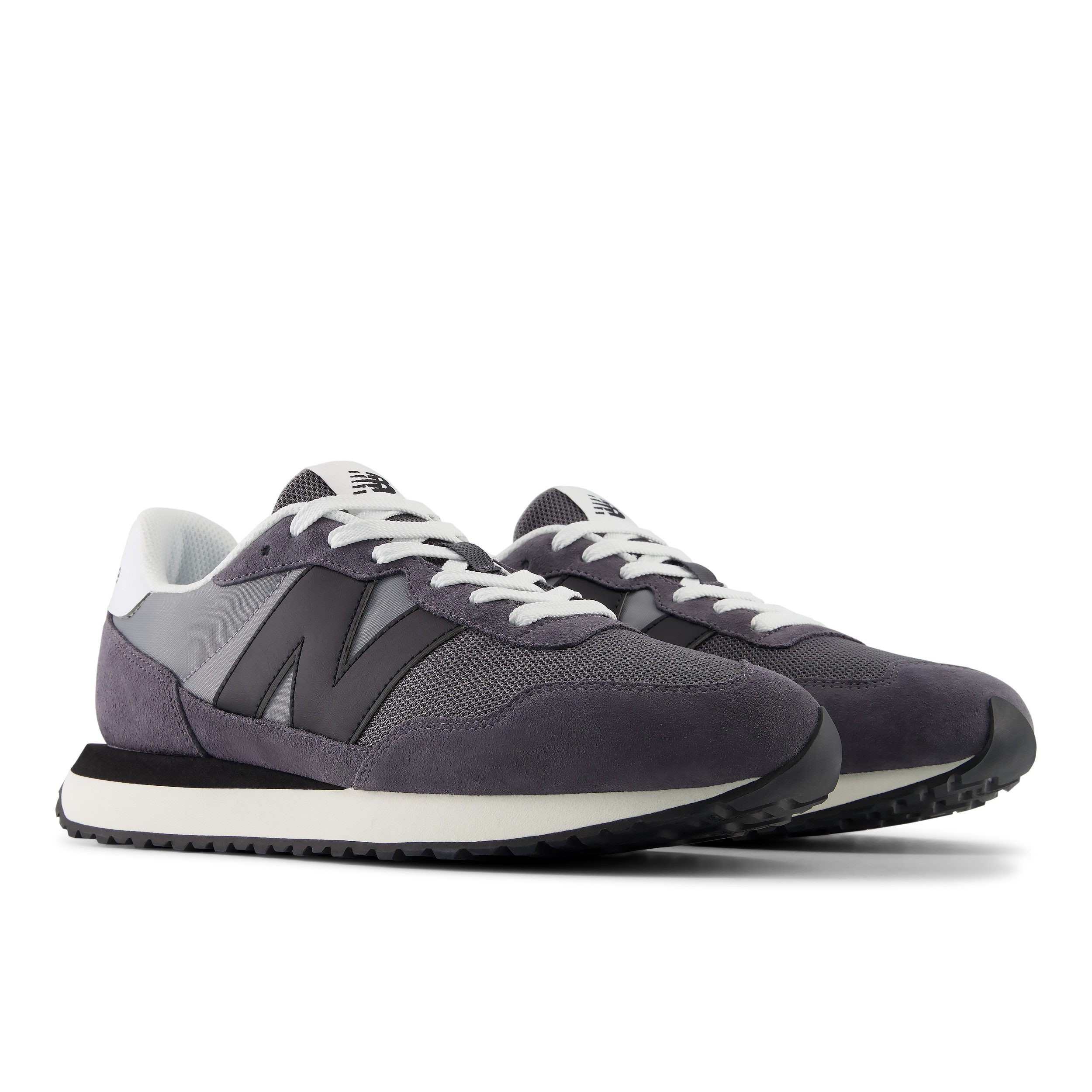 New Balance 237 Sneaker