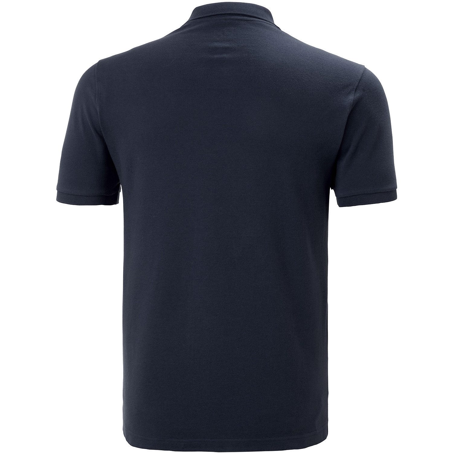 Helly Hansen Poloshirt Poloshirt M TRANSAT POLO