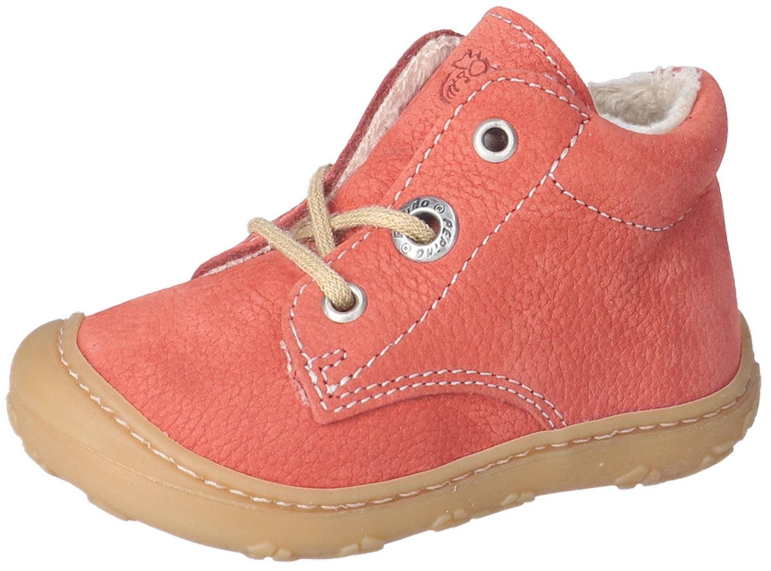 Ricosta Pepino Ricosta Pepino Corany Сапоги