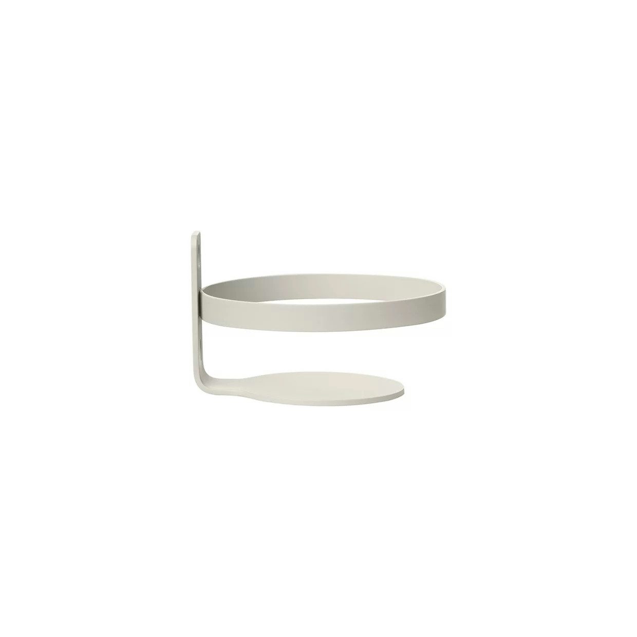 blomus Badaccessoire-Set Blomus Wandhalterung -SONO- günstig online kaufen