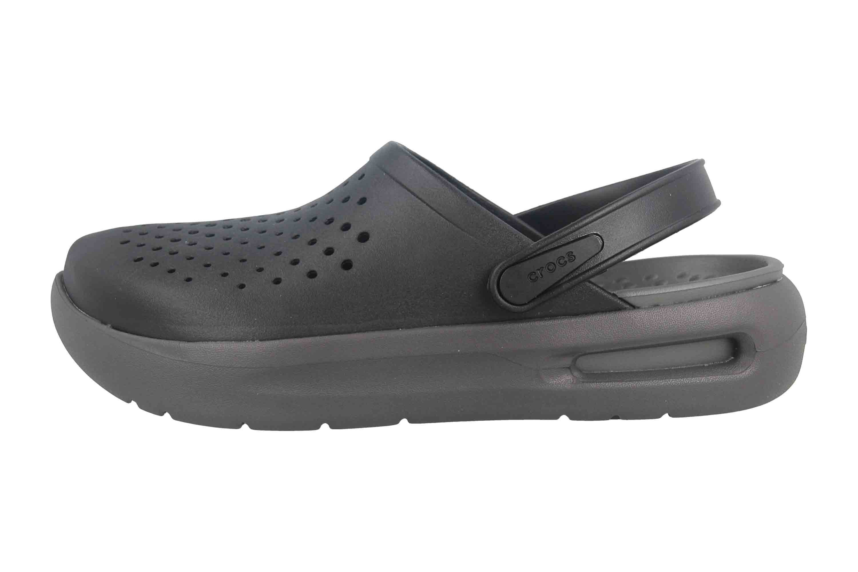 Crocs 209964 001 Hausschuh