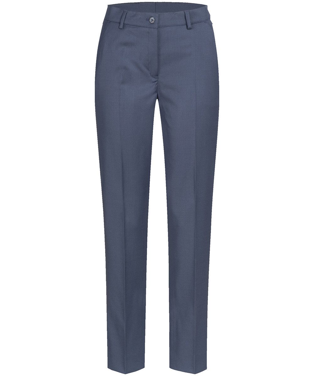 GREIFF Anzughose Greiff Corporate Modern WITH günstig online kaufen