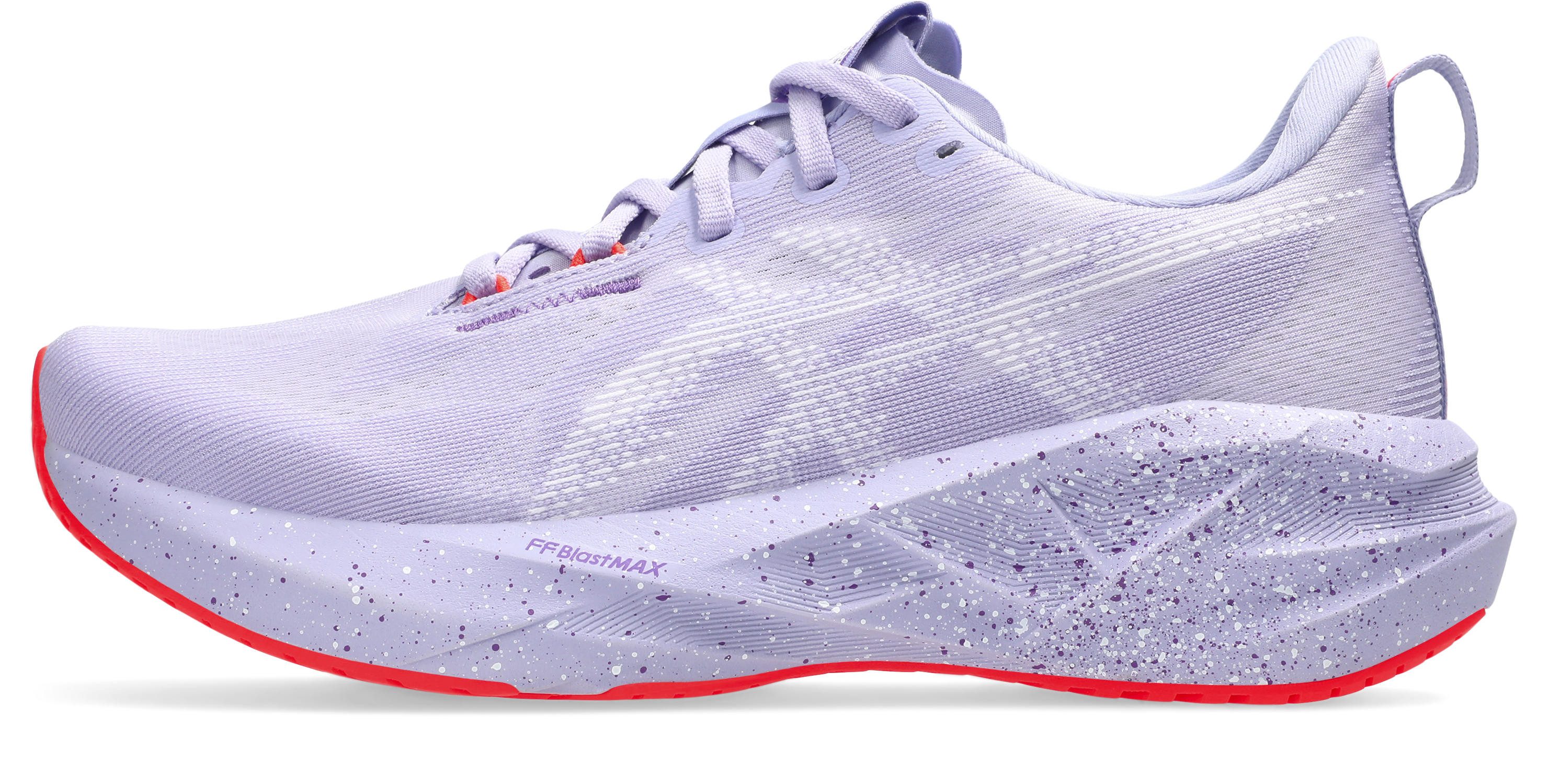 Asics NOVABLAST 5 TOKYO Laufschuh günstig online kaufen