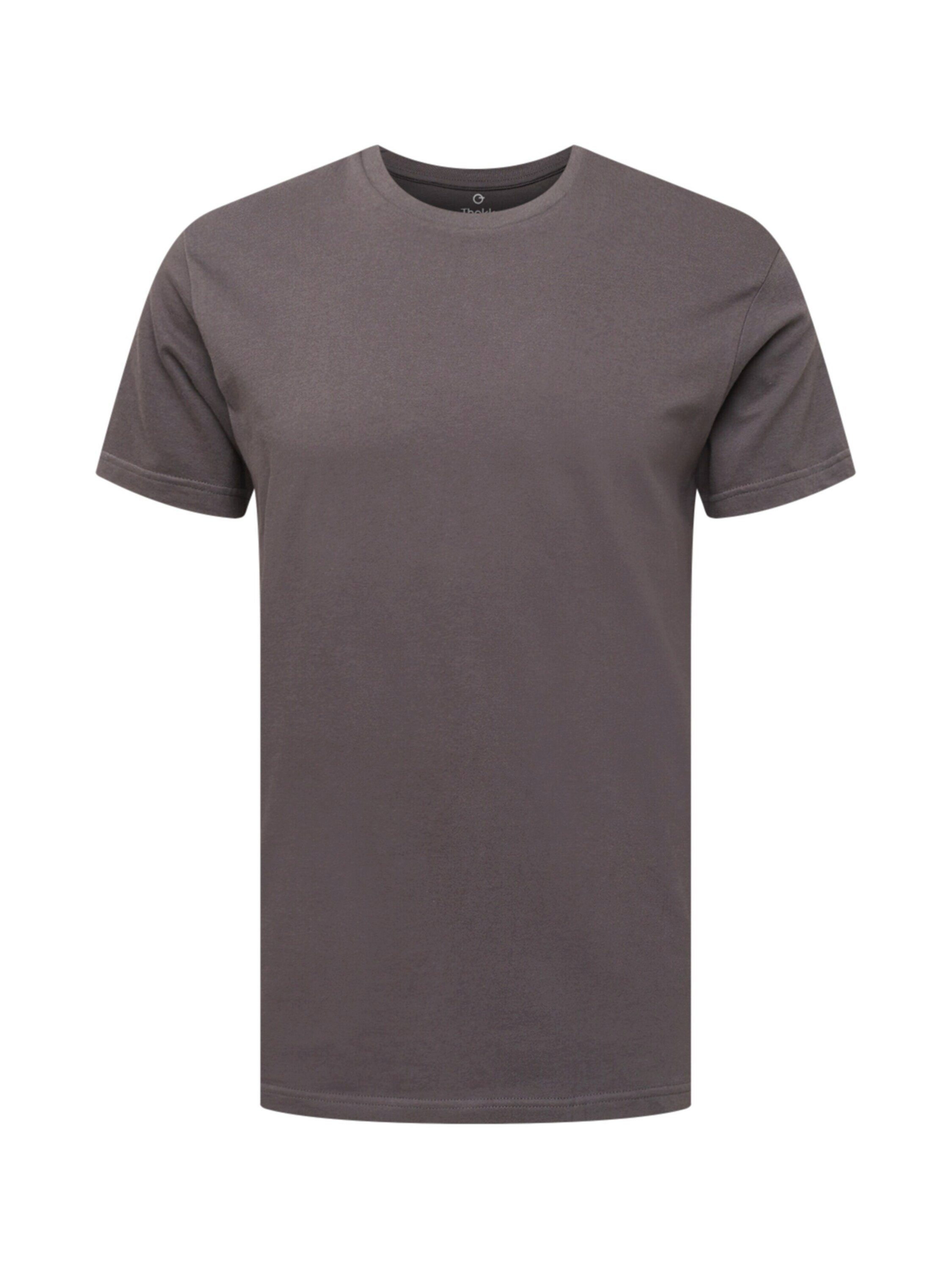 ThokkThokk T-Shirt (1-tlg) online kaufen | OTTO