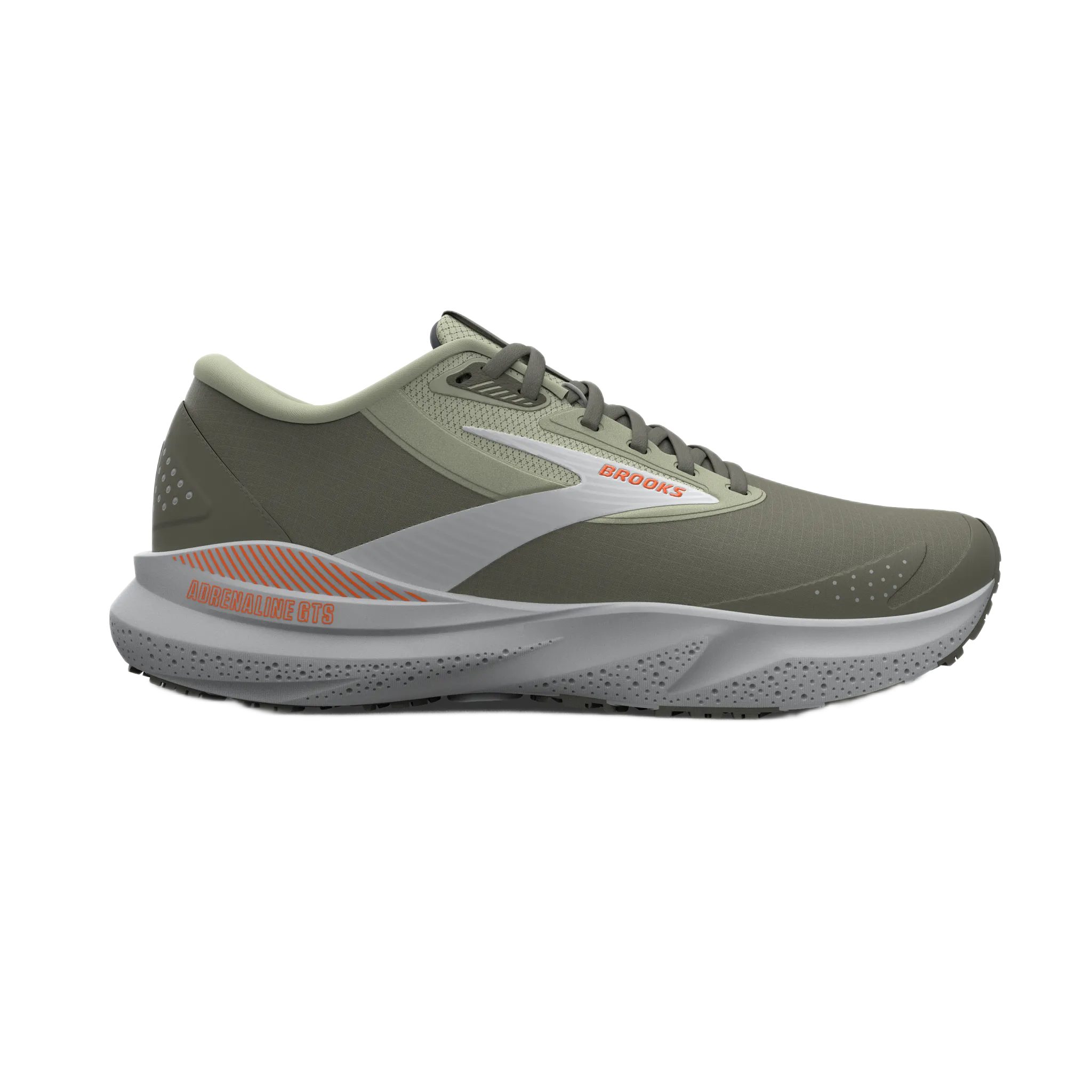 Brooks Brooks Adrenaline GTS 24 Weatherized Herren Laufschuh