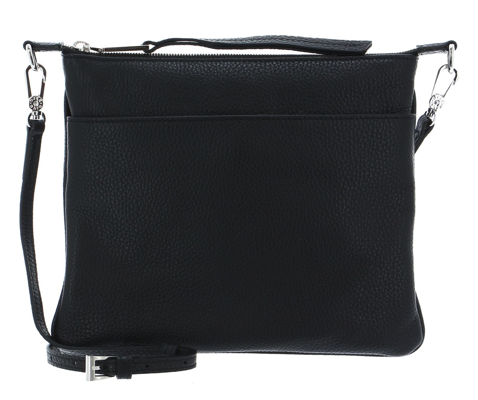 Abro Umhängetasche Leather Adria