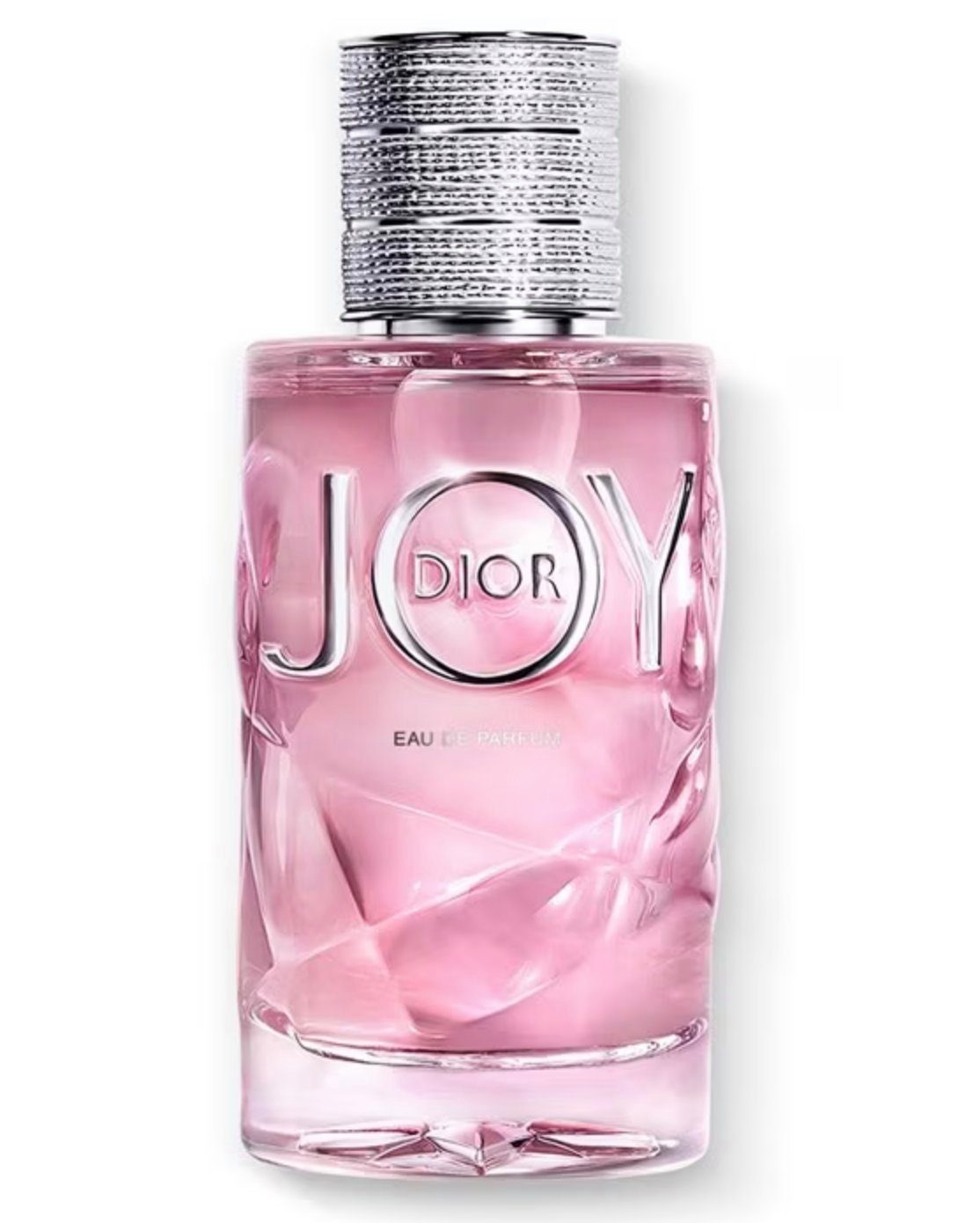 Dior Eau de Parfum JOY by Dior Eau de Parfum Spray von 50ML