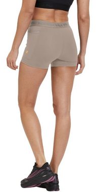 Fila Leggings Rianxo Running Short Tights