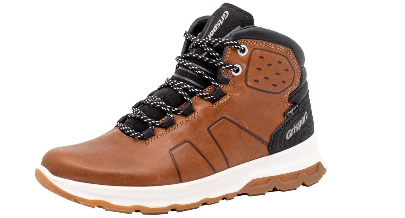 Grisport Trekkingschuh