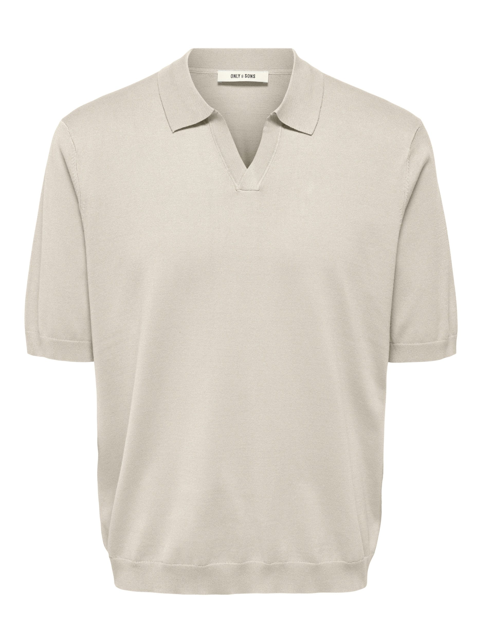 Poloshirt