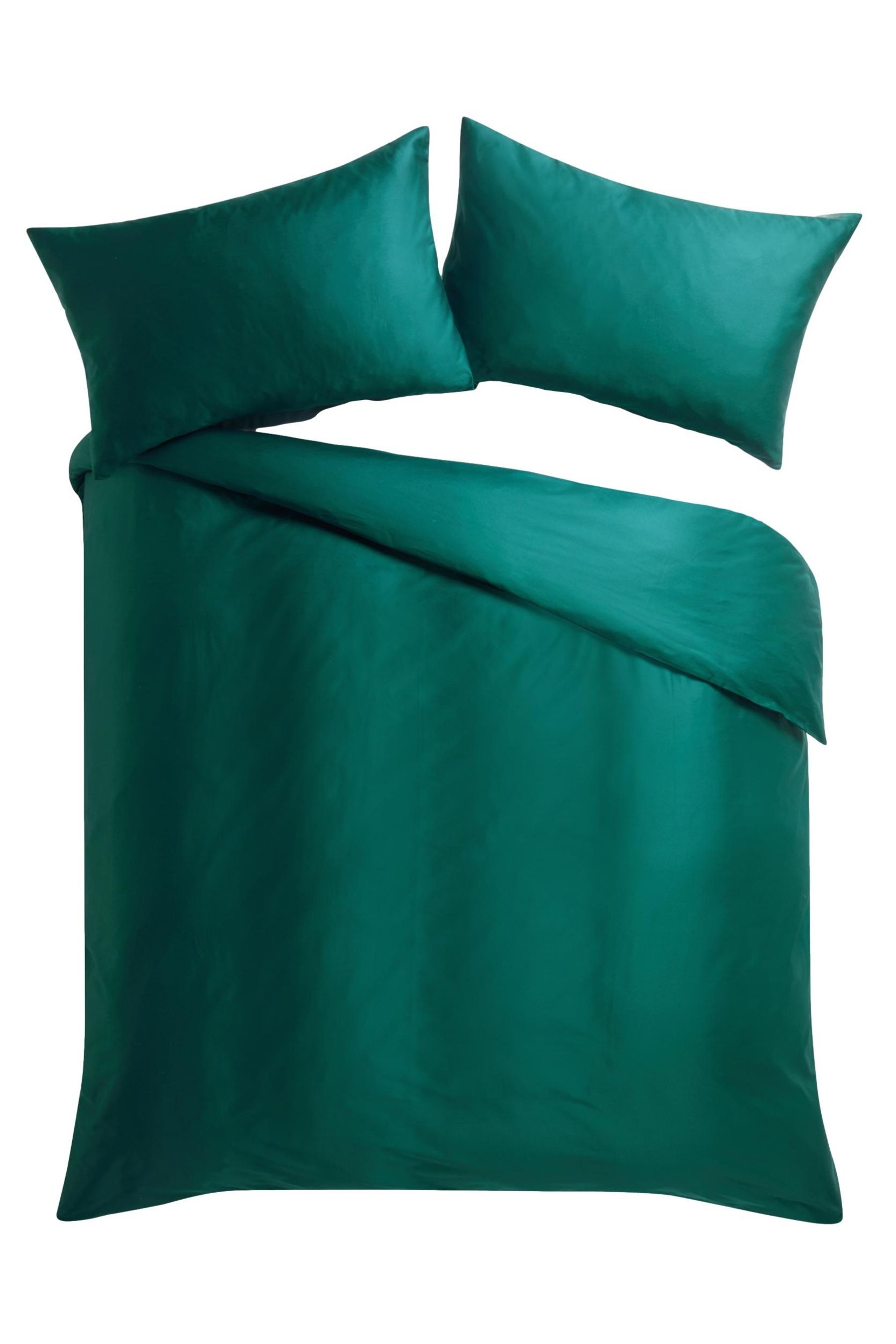 Next Bett-Set Collection Luxe Bettbezug und günstig online kaufen