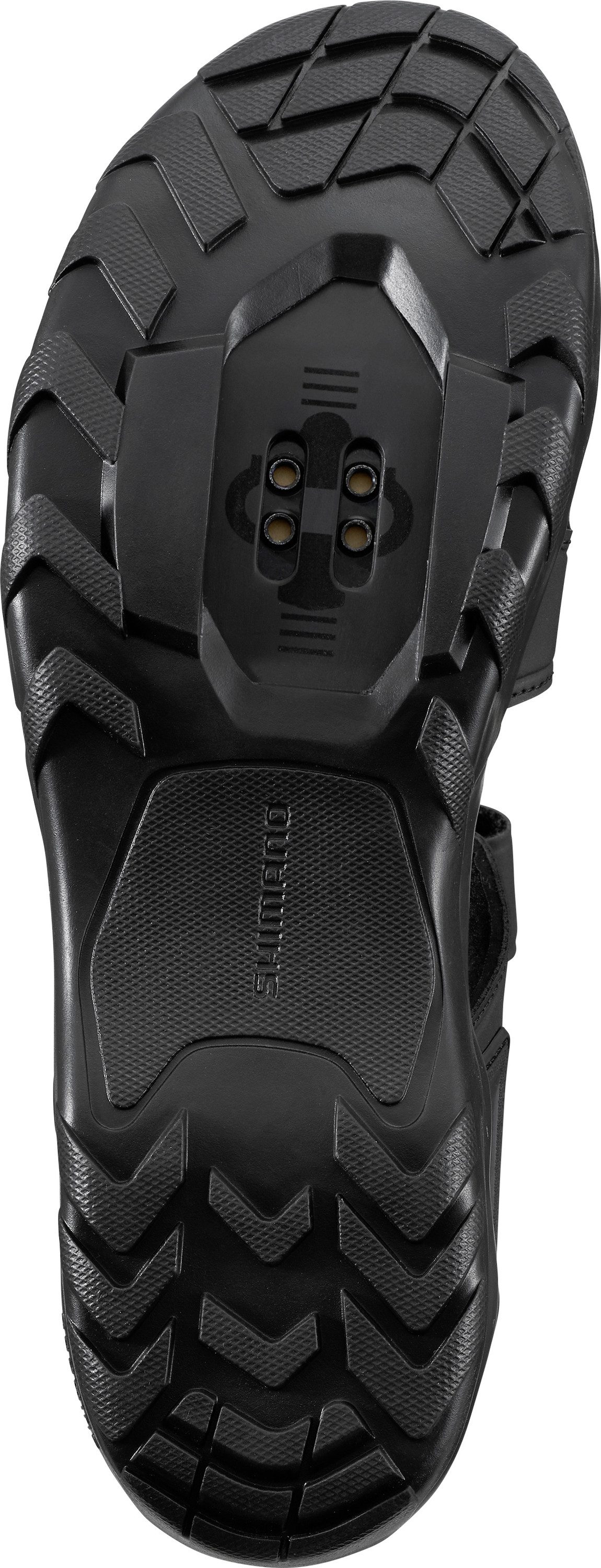 Shimano Fahrradschuh Fahrradsandalen SH-SD5L günstig online kaufen
