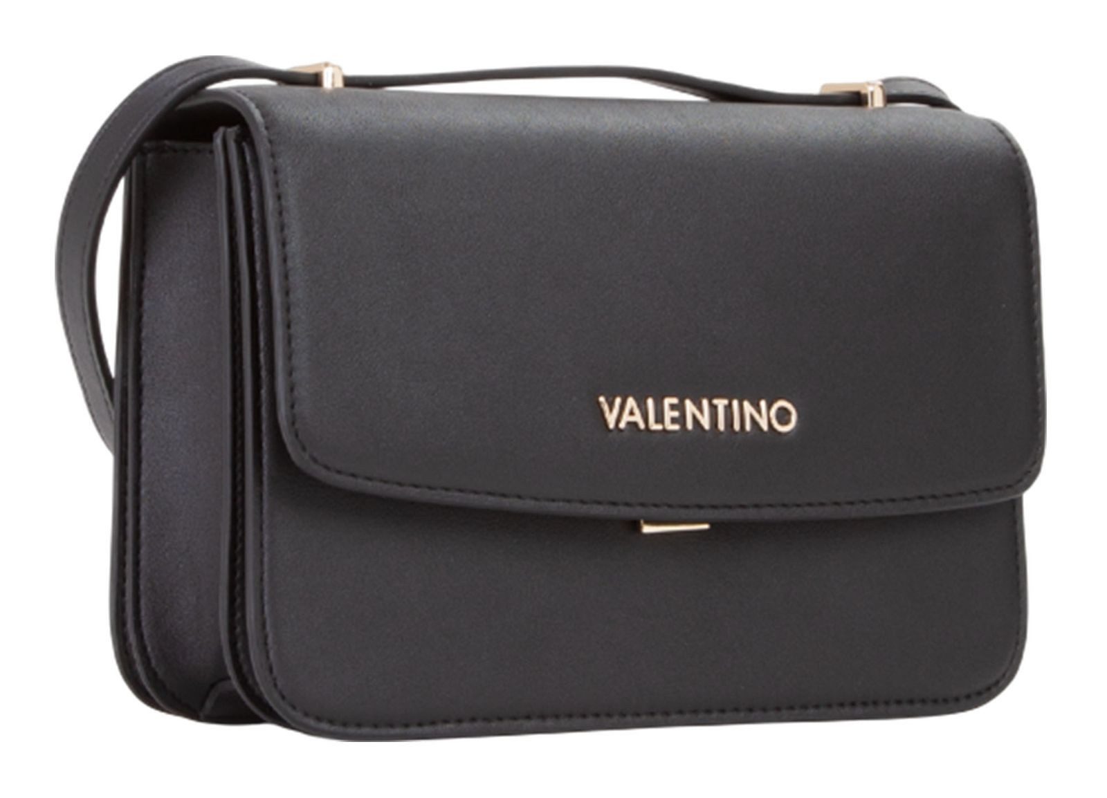 VALENTINO BAGS Umhängetasche "FLAP BAG FLAP RE" Schultertasche, Mini Bag, H günstig online kaufen