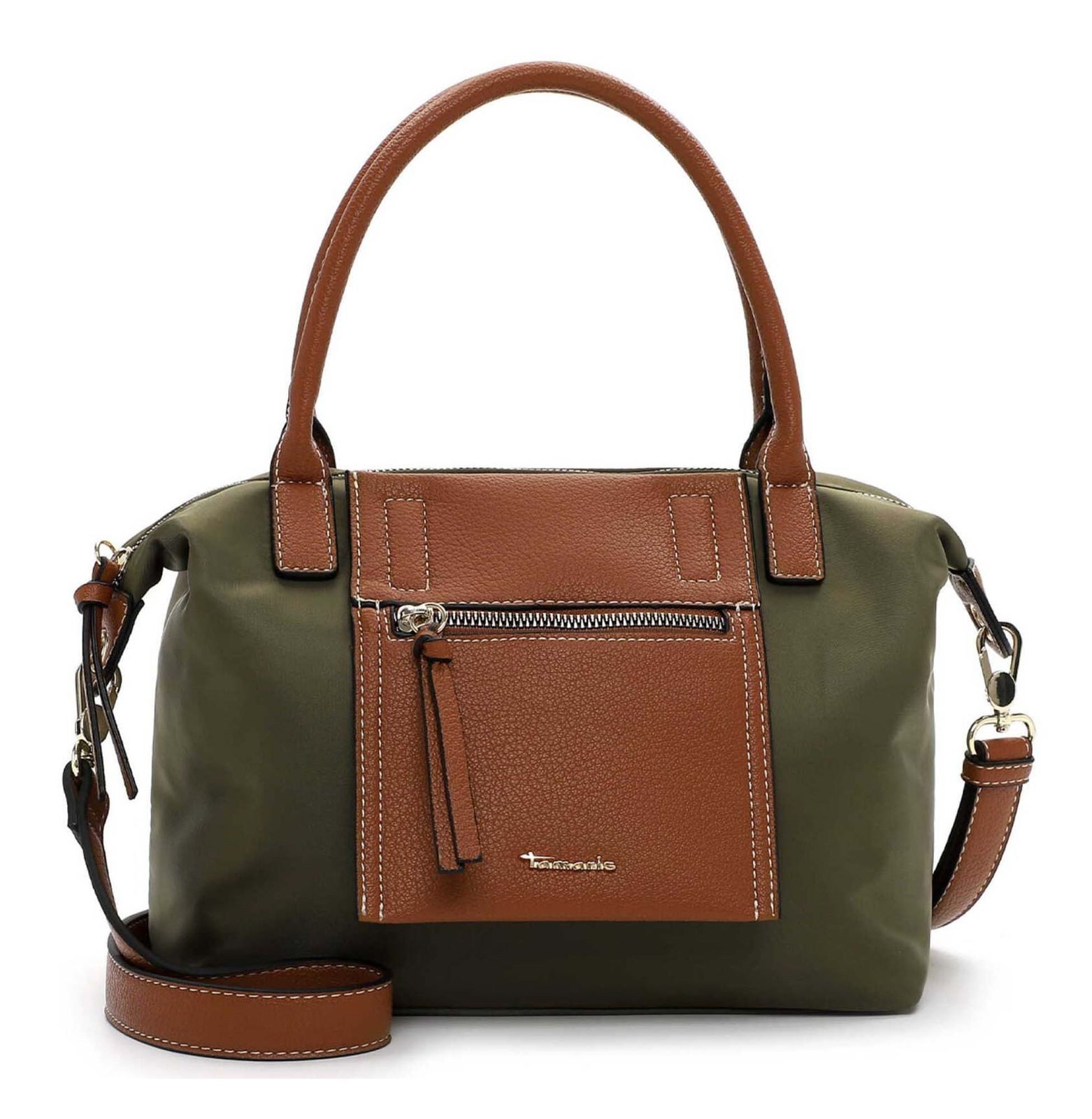 Tamaris Umhängetasche Cityshopper günstig online kaufen
