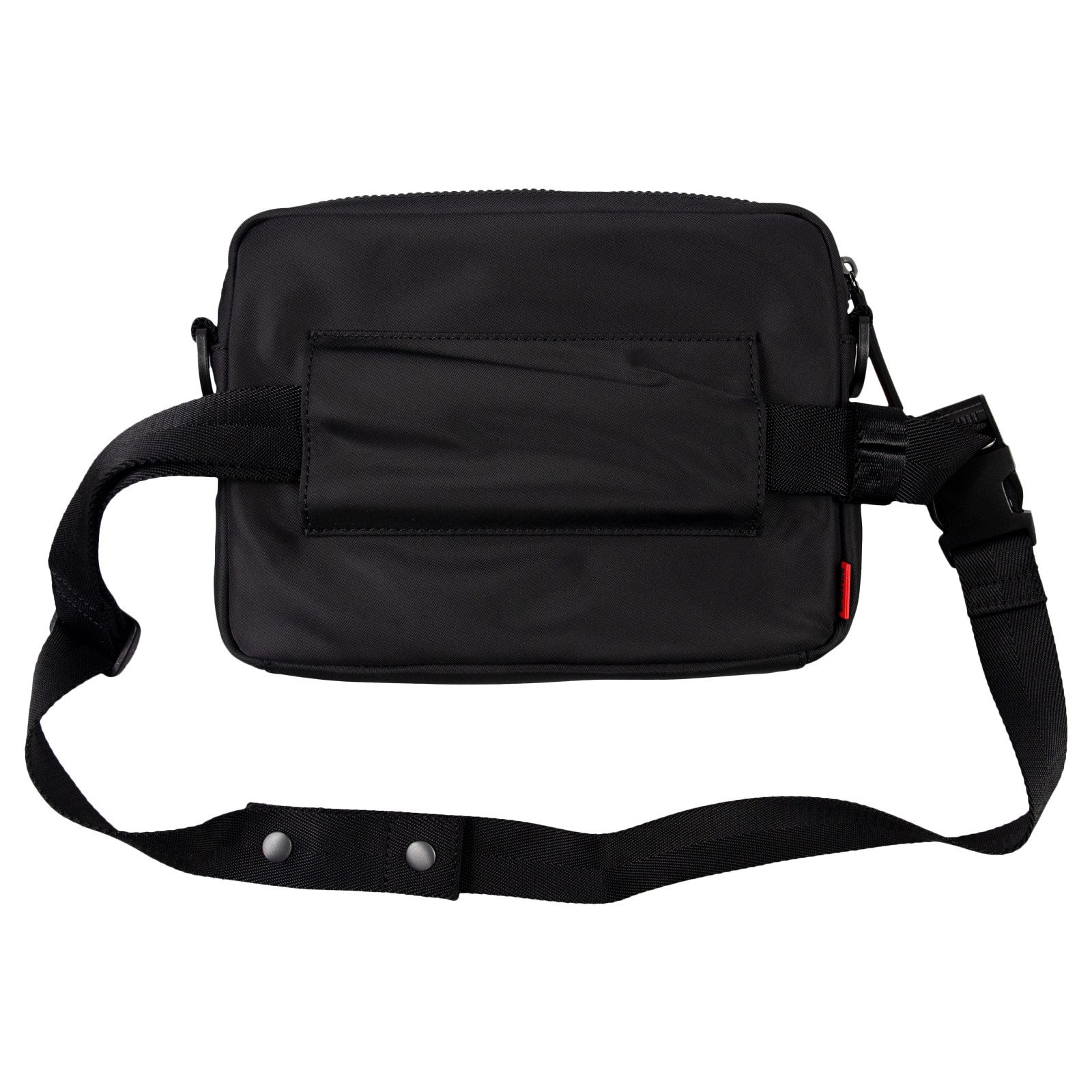 HUGO Umhängetasche Ethon 2.0 Bumbag, mit günstig online kaufen
