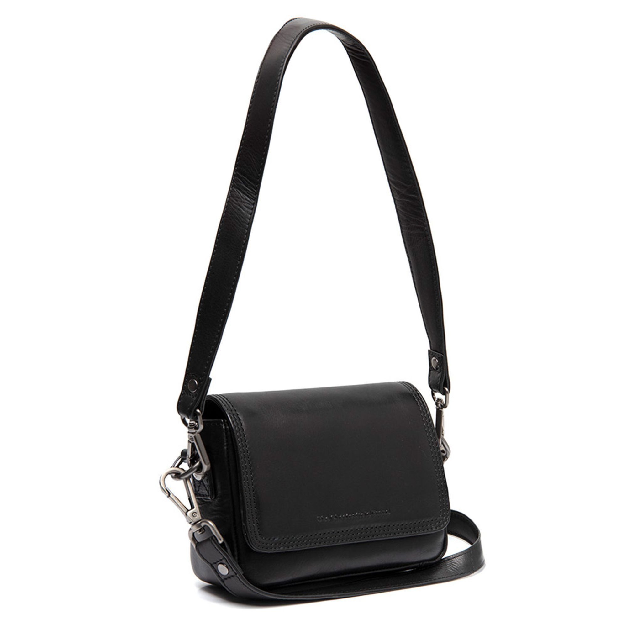 Schultertasche Marcella