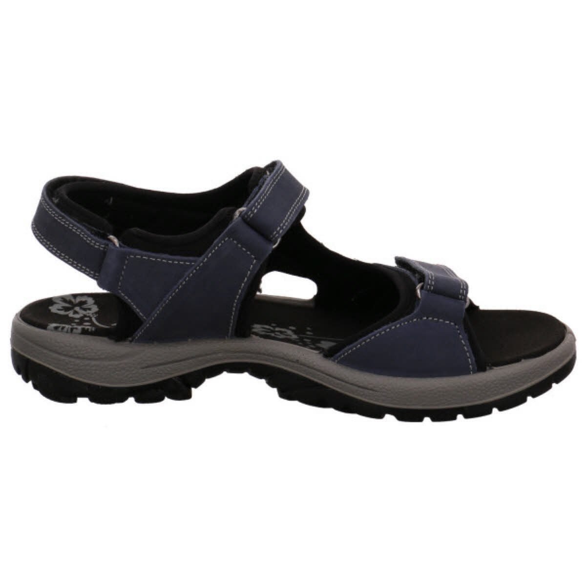 Imac Lake 37 Sandalette