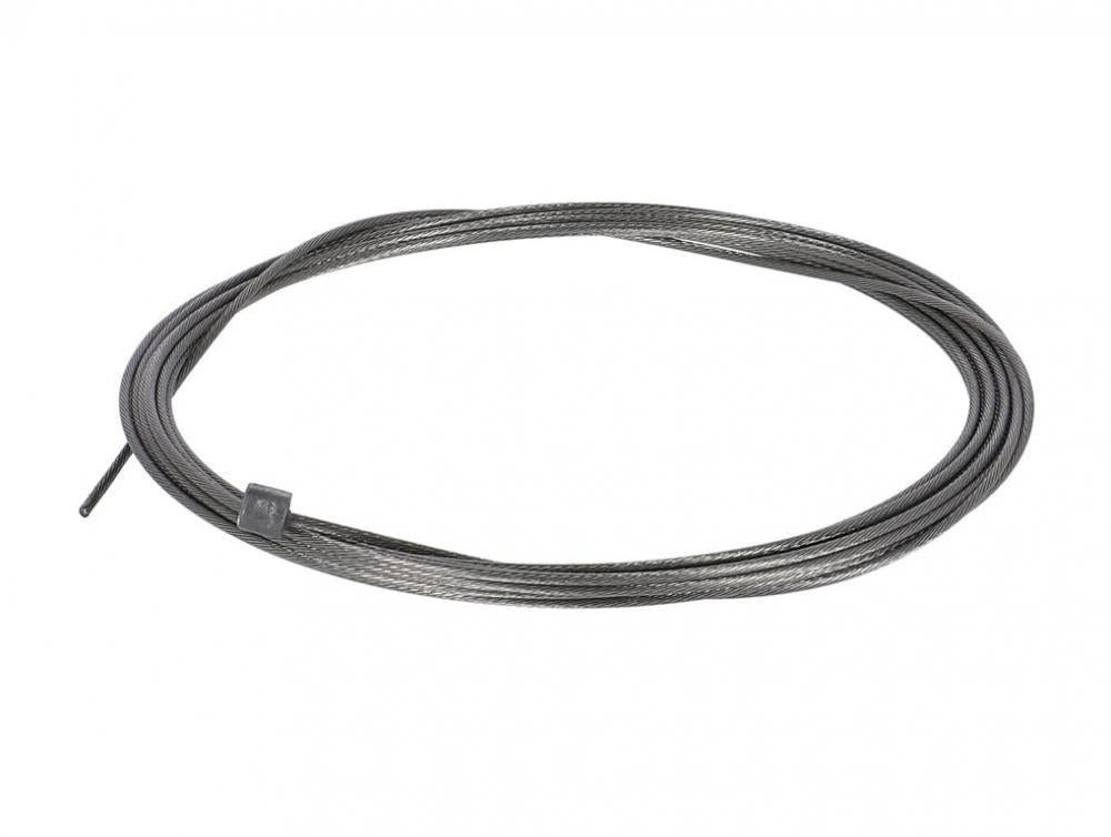 Schaltzug SRAM Schaltzug TT & Tandem 3100 mm Edelstahl - präzise Schaltperforman