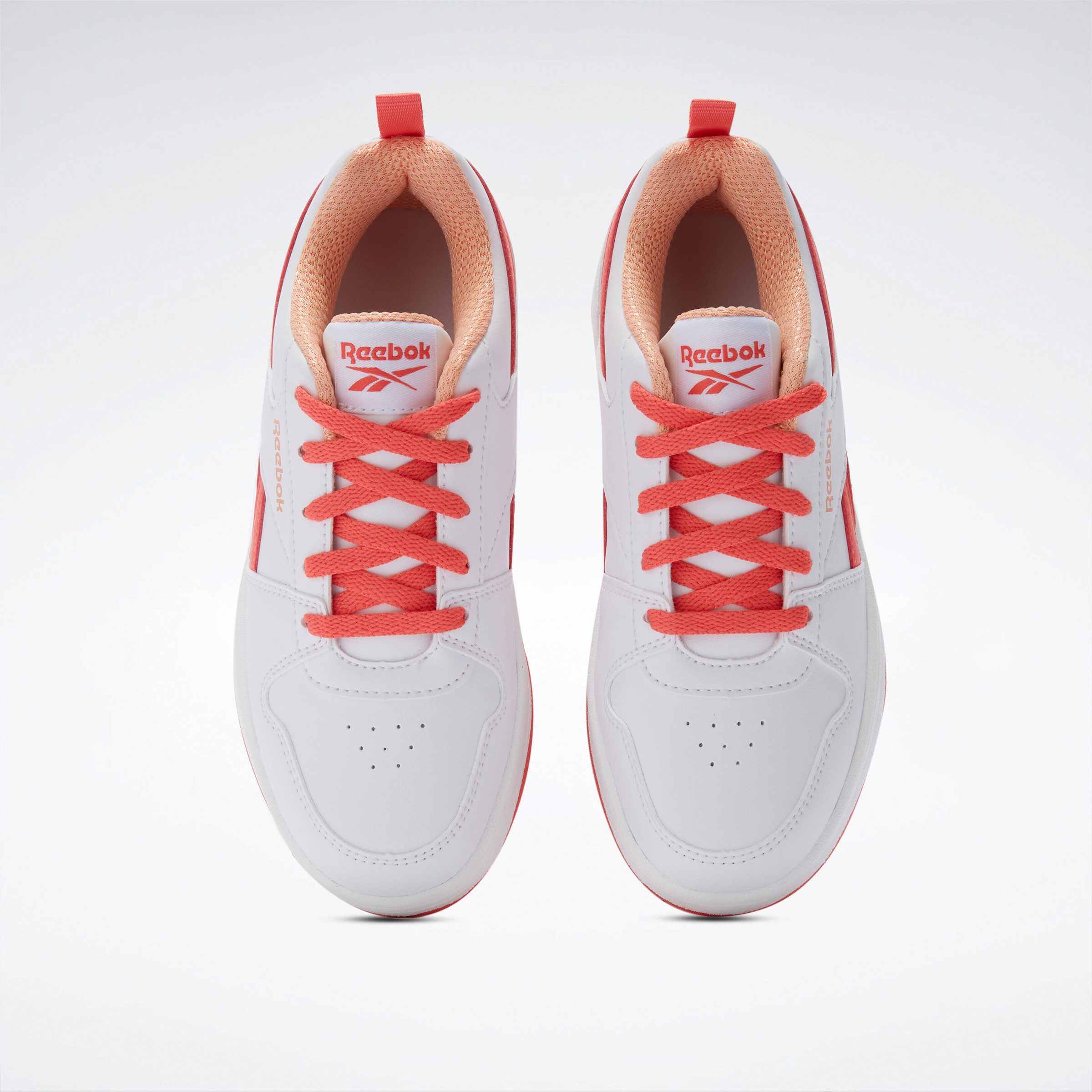 Reebok Classic REEBOK ROYAL PRIME 2.0 Sneaker