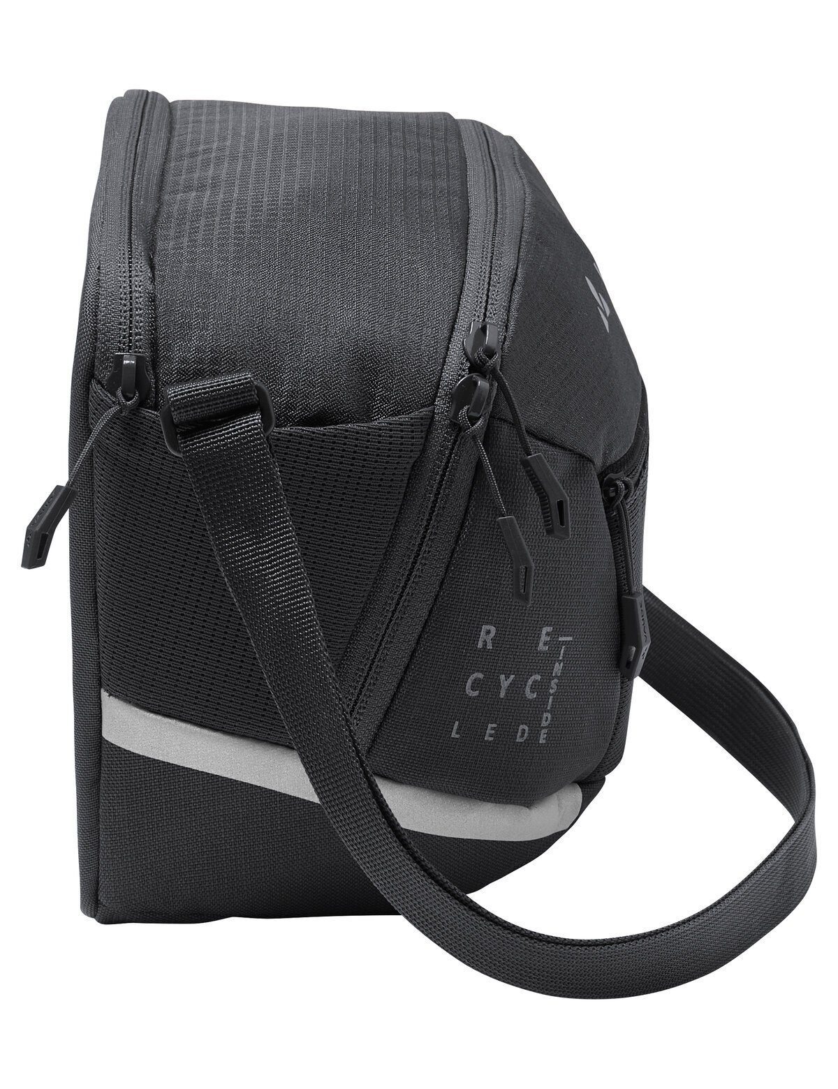 VAUDE Lenkertasche Cycle Box (1-tlg), modische Lenkertasche für den Ganzjahresgebrauch