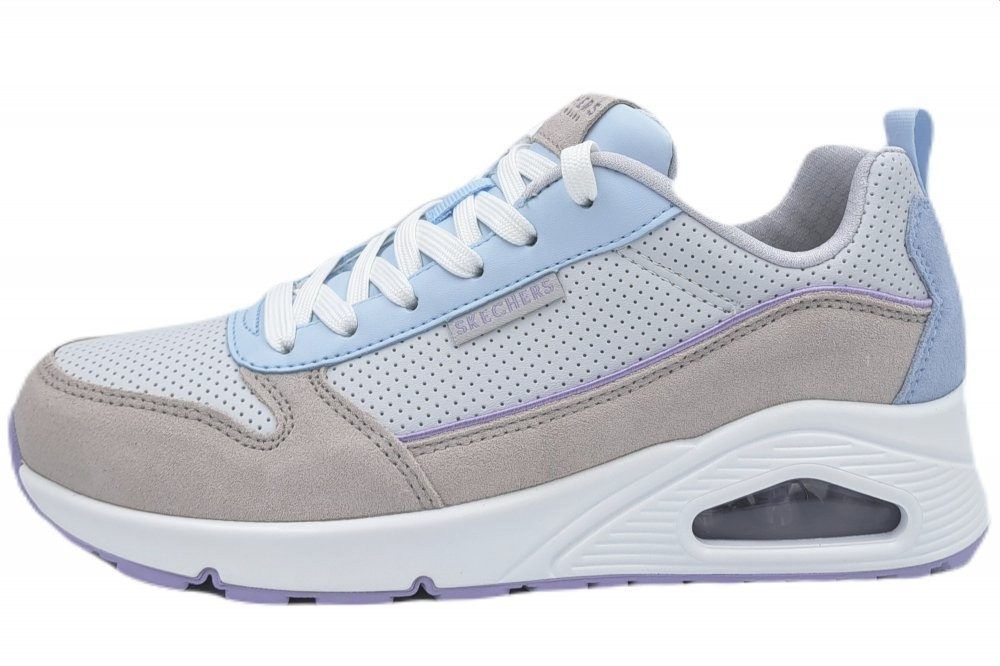 Skechers Sneaker günstig online kaufen